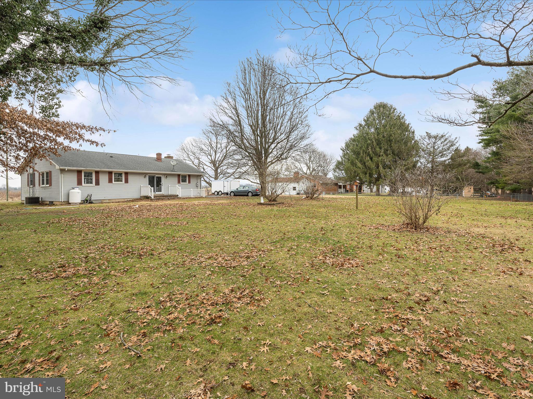 WYSONG - Residential