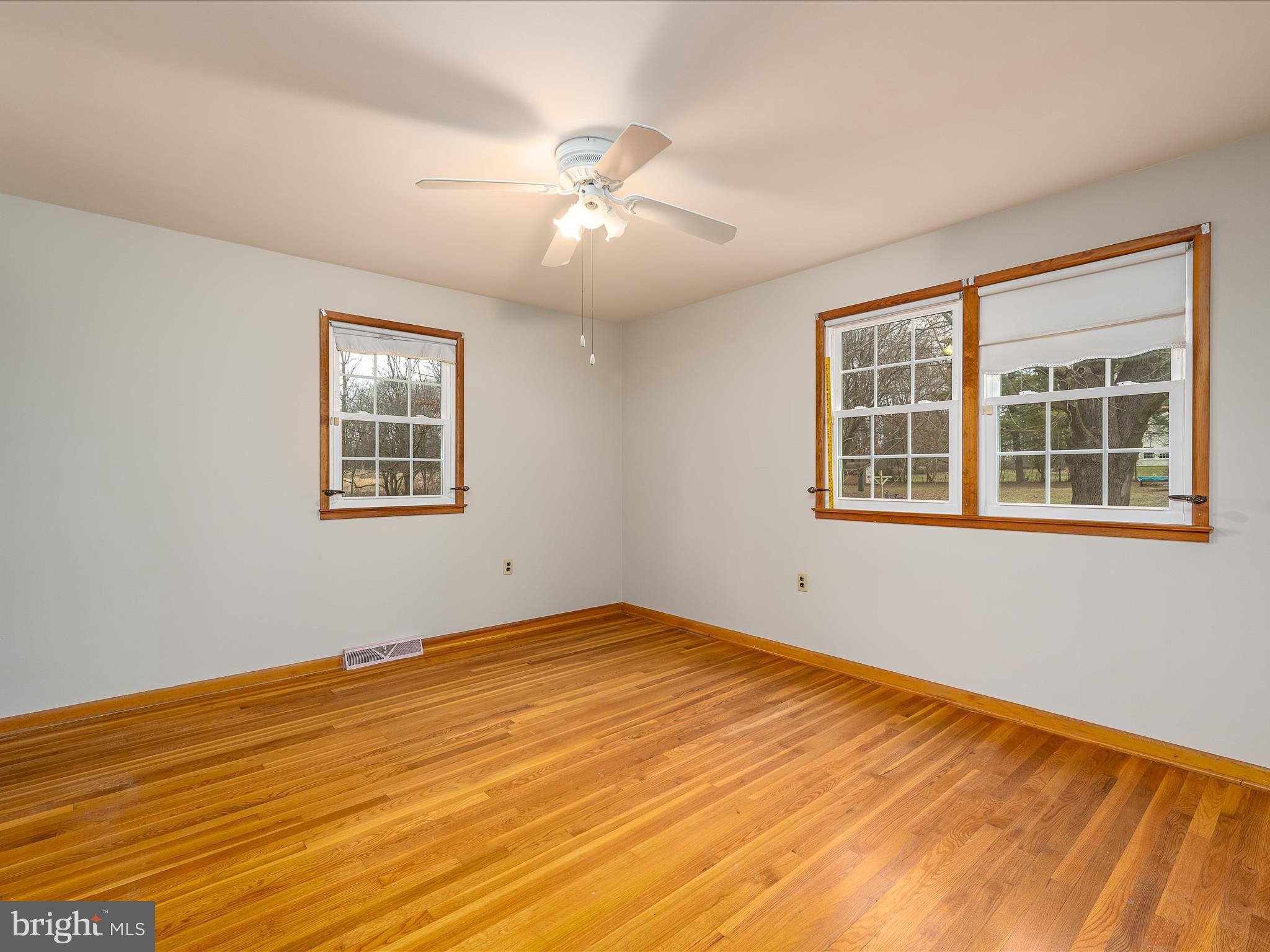 WYSONG - Residential