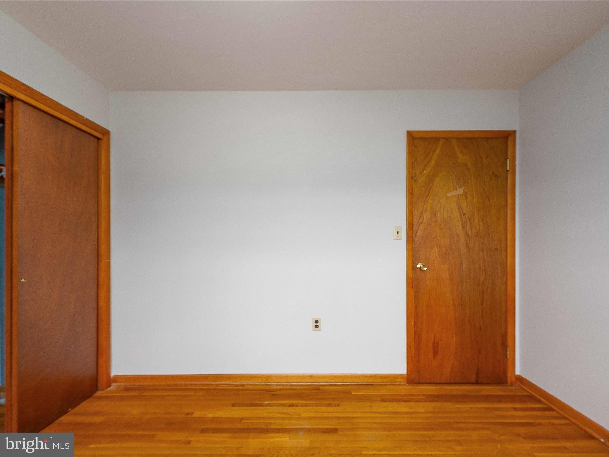 WYSONG - Residential