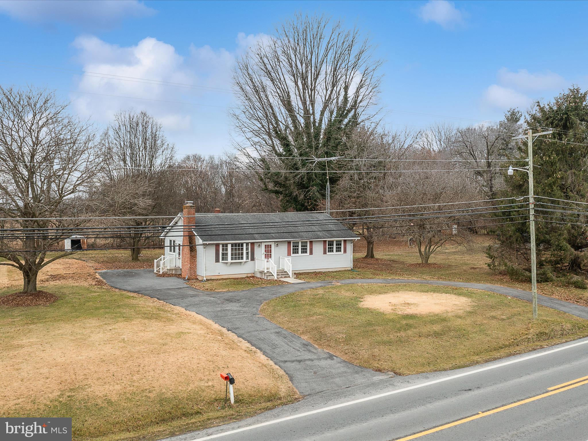 WYSONG - Residential