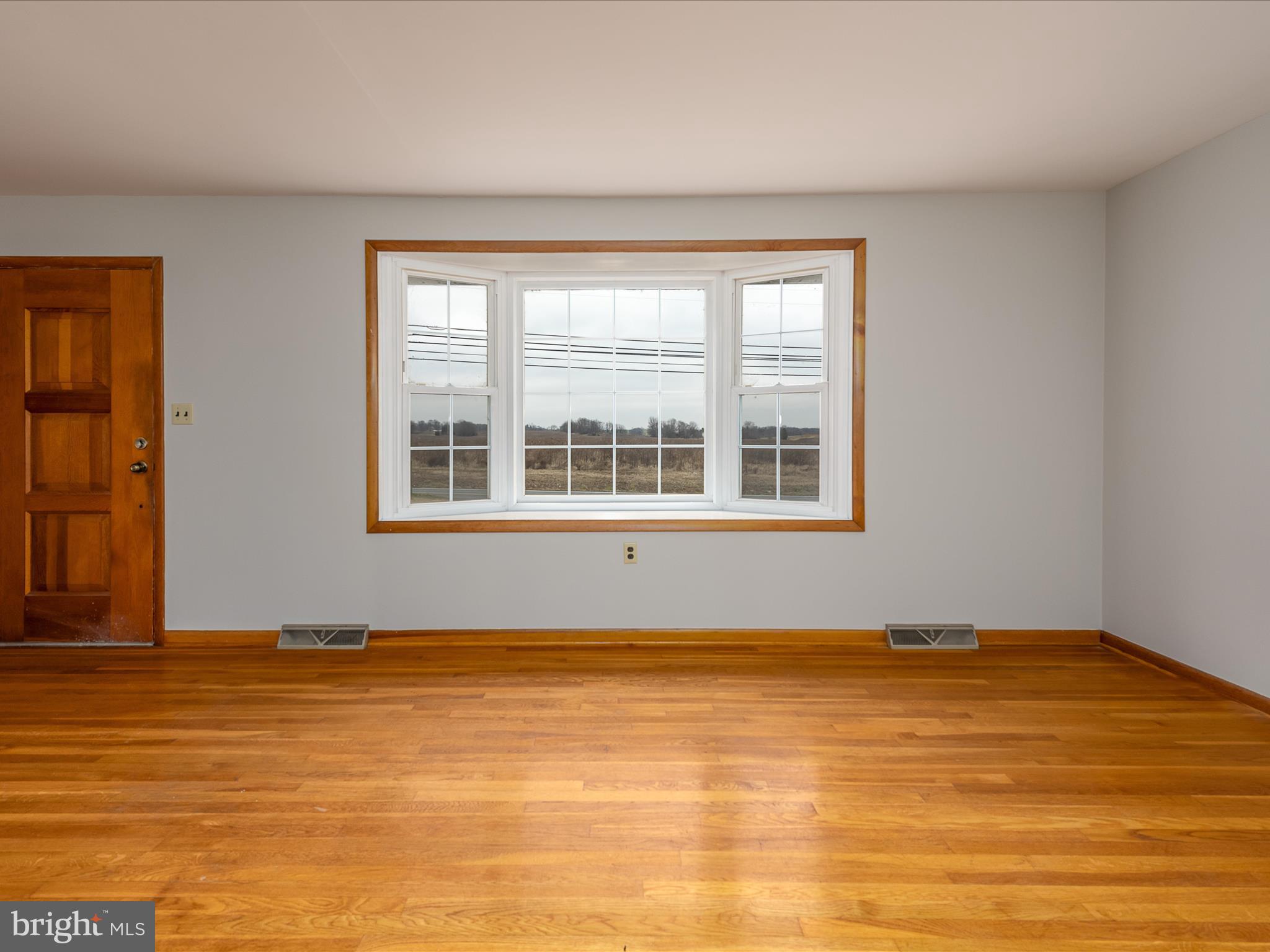 WYSONG - Residential