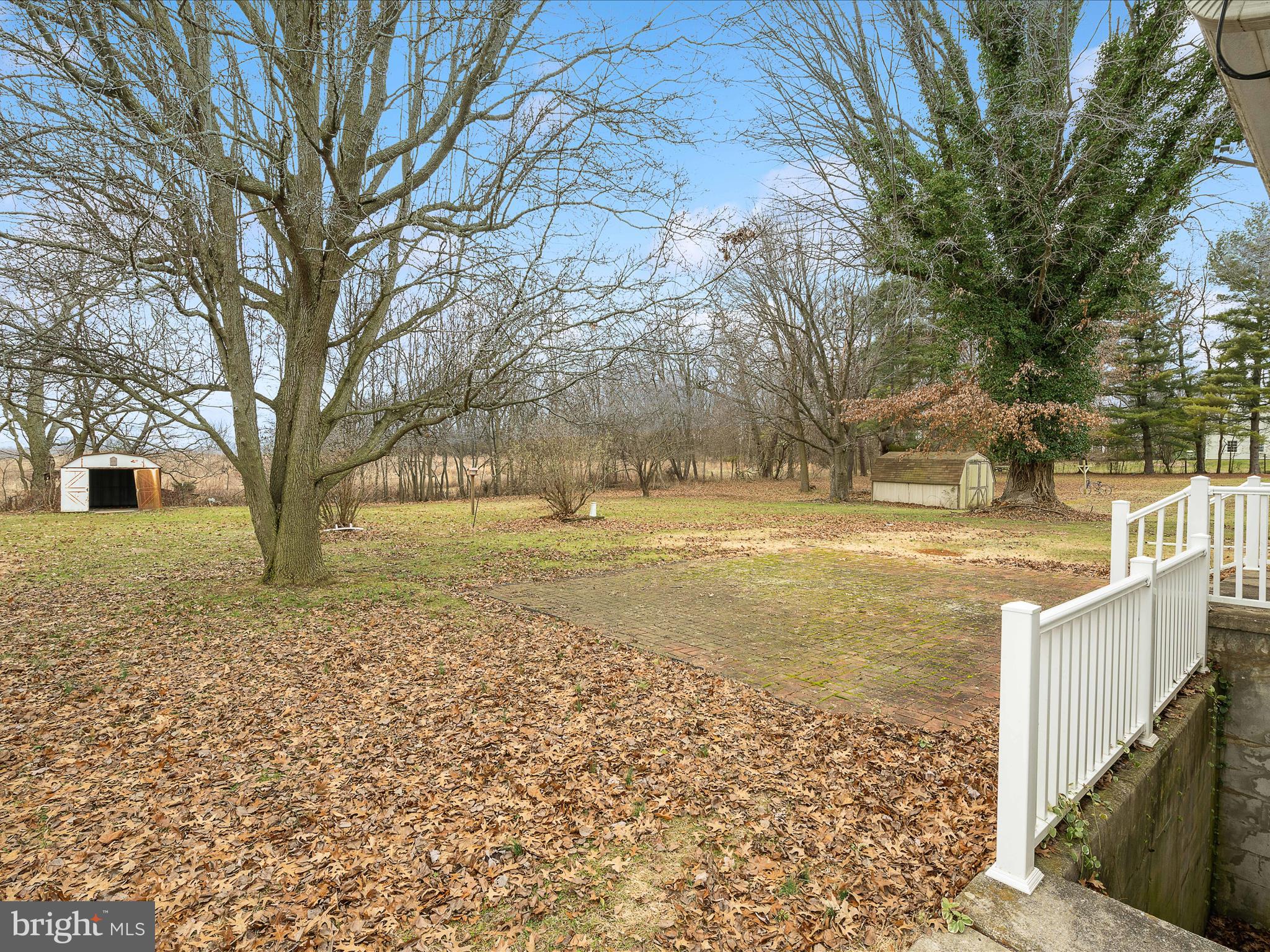 WYSONG - Residential