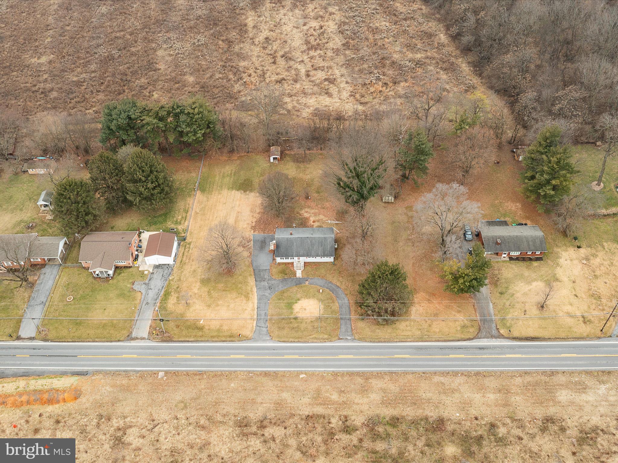 WYSONG - Residential