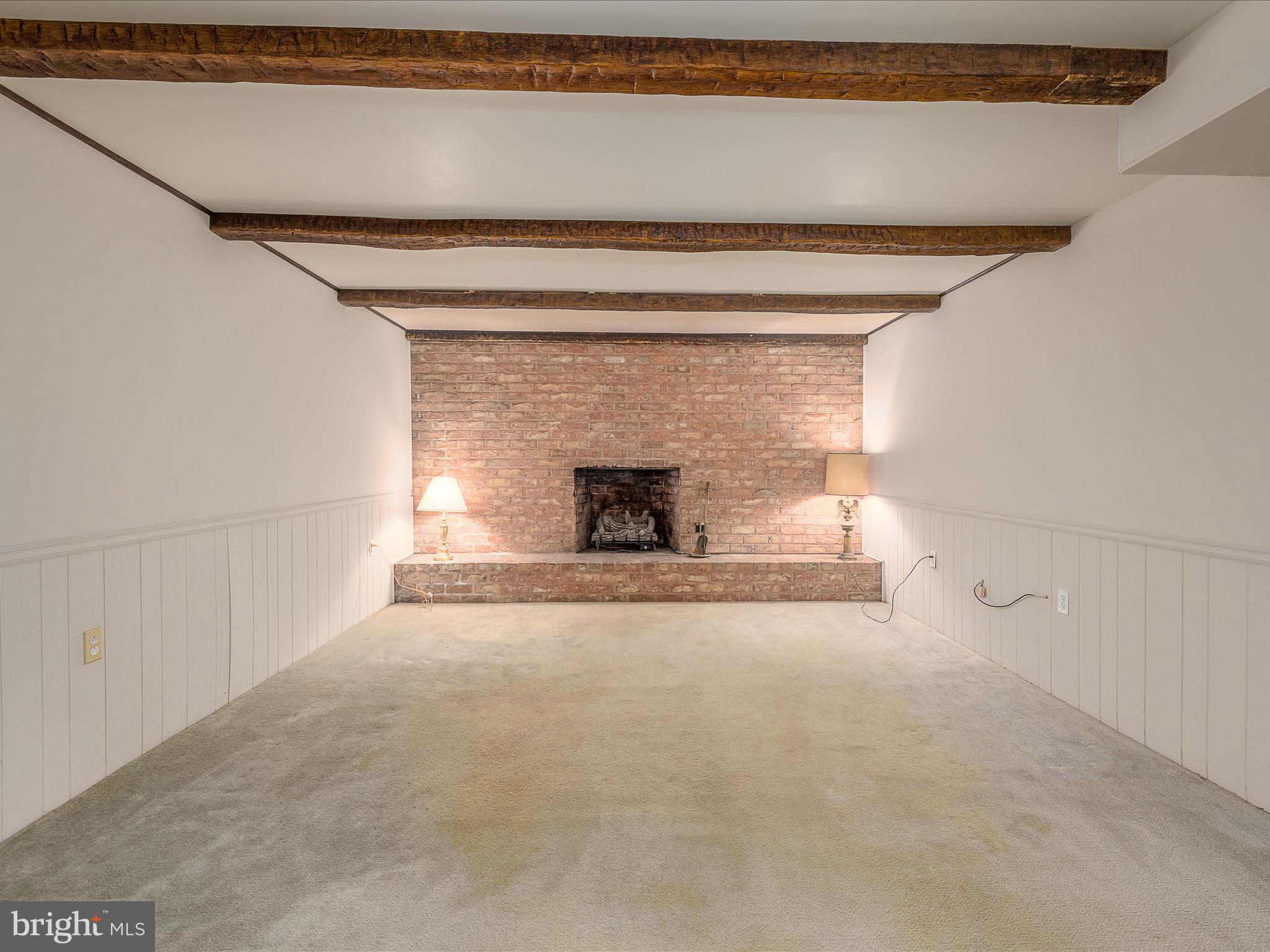 WYSONG - Residential