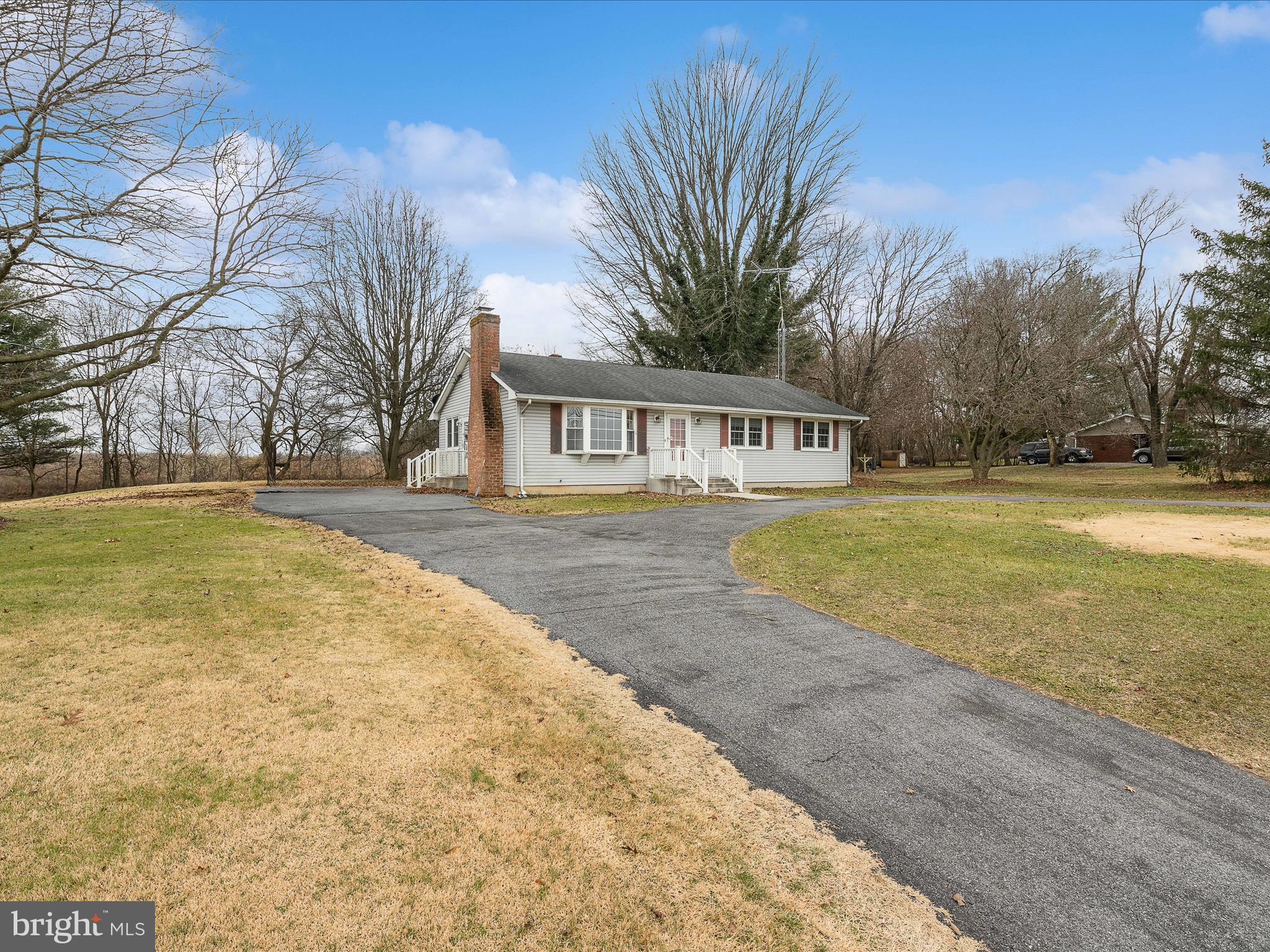 WYSONG - Residential