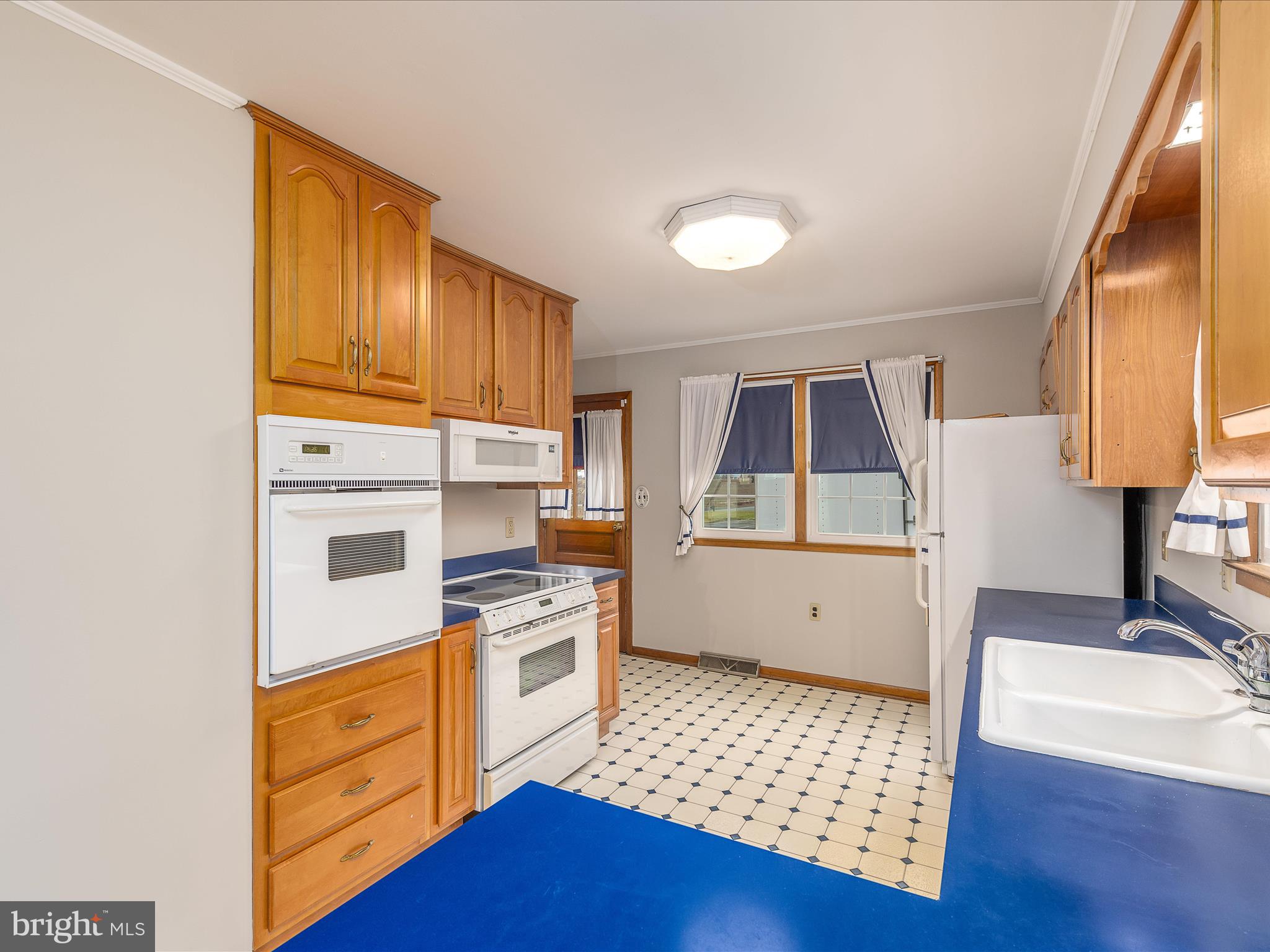 WYSONG - Residential