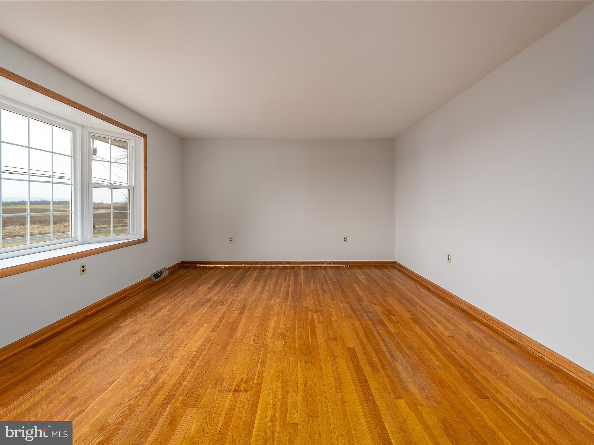 WYSONG - Residential