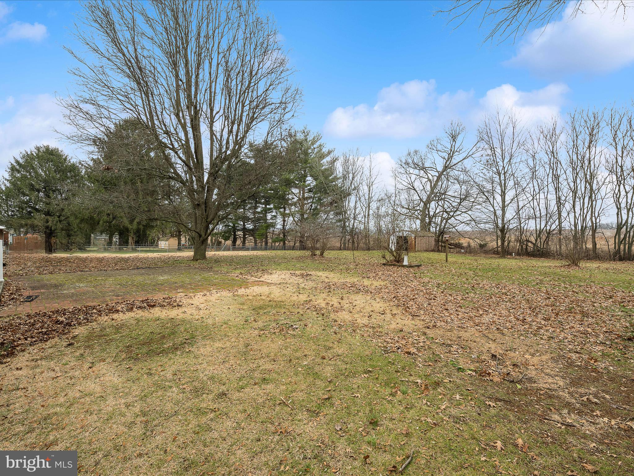 WYSONG - Residential