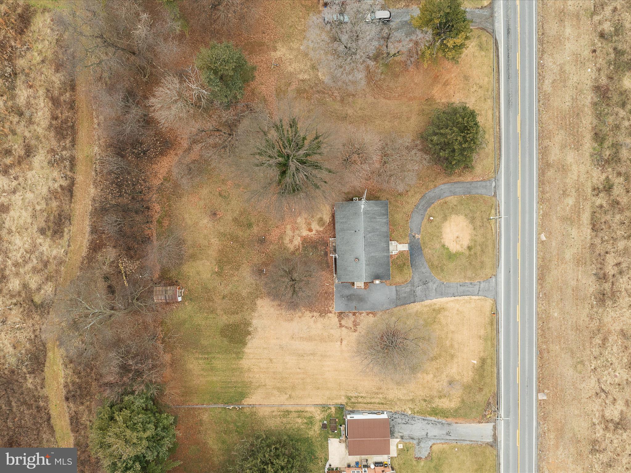 WYSONG - Residential