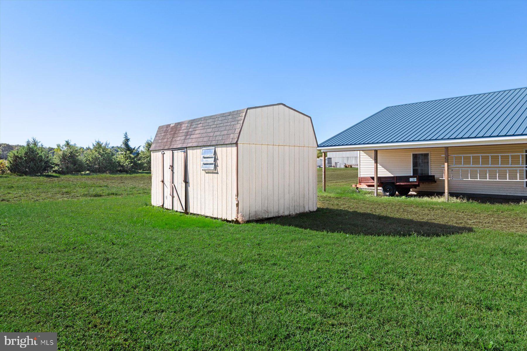 20158 CEDAR BEACH ROAD