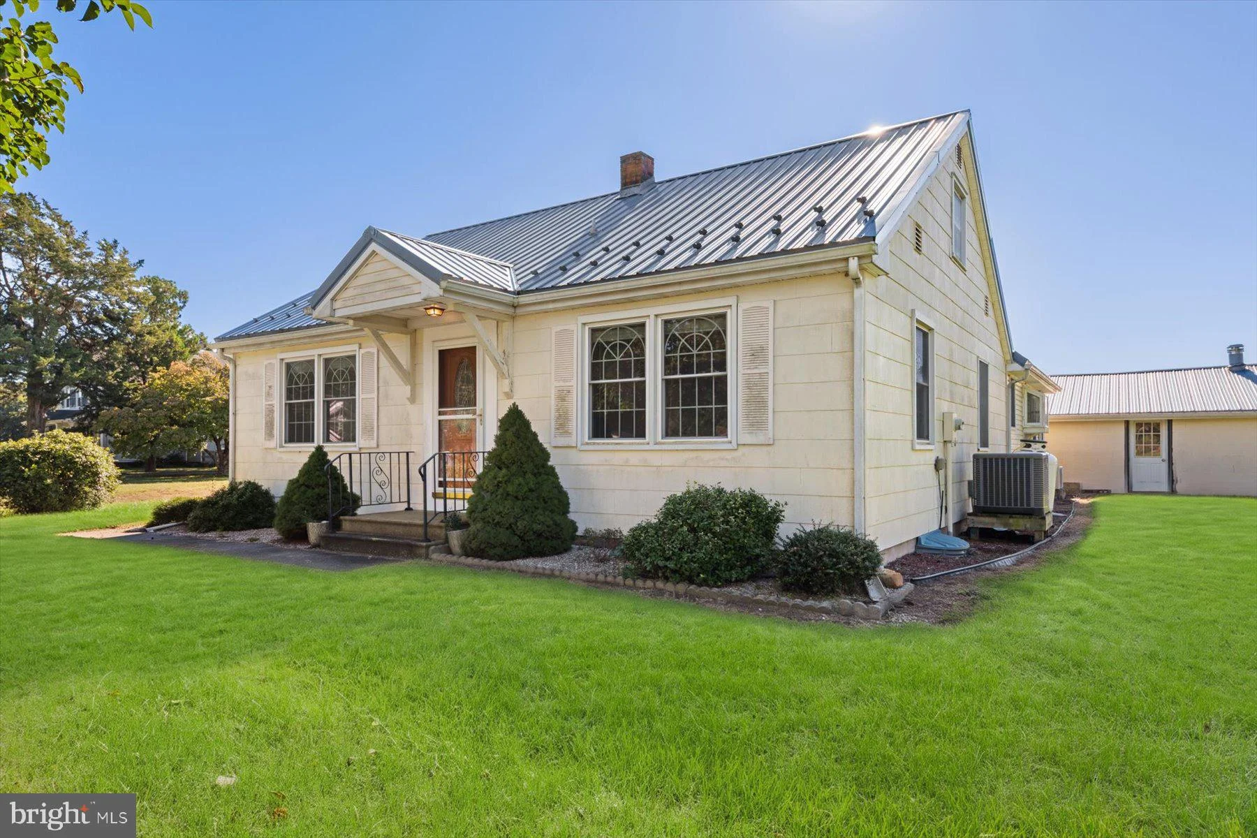 20158 Cedar Beach Road, Milford, DE 19963