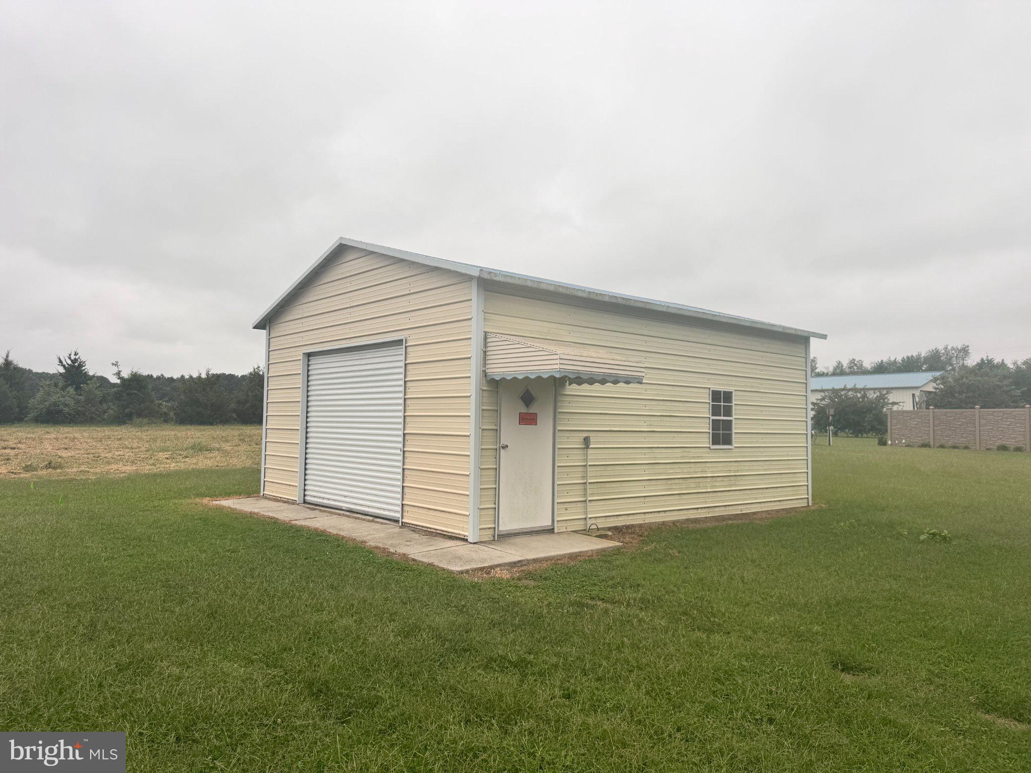 20158 CEDAR BEACH ROAD