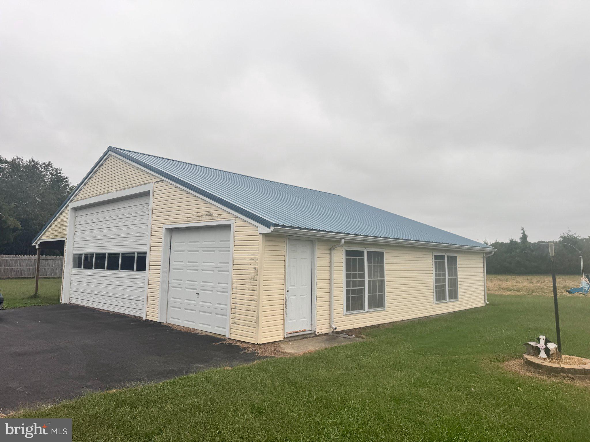 20158 CEDAR BEACH ROAD