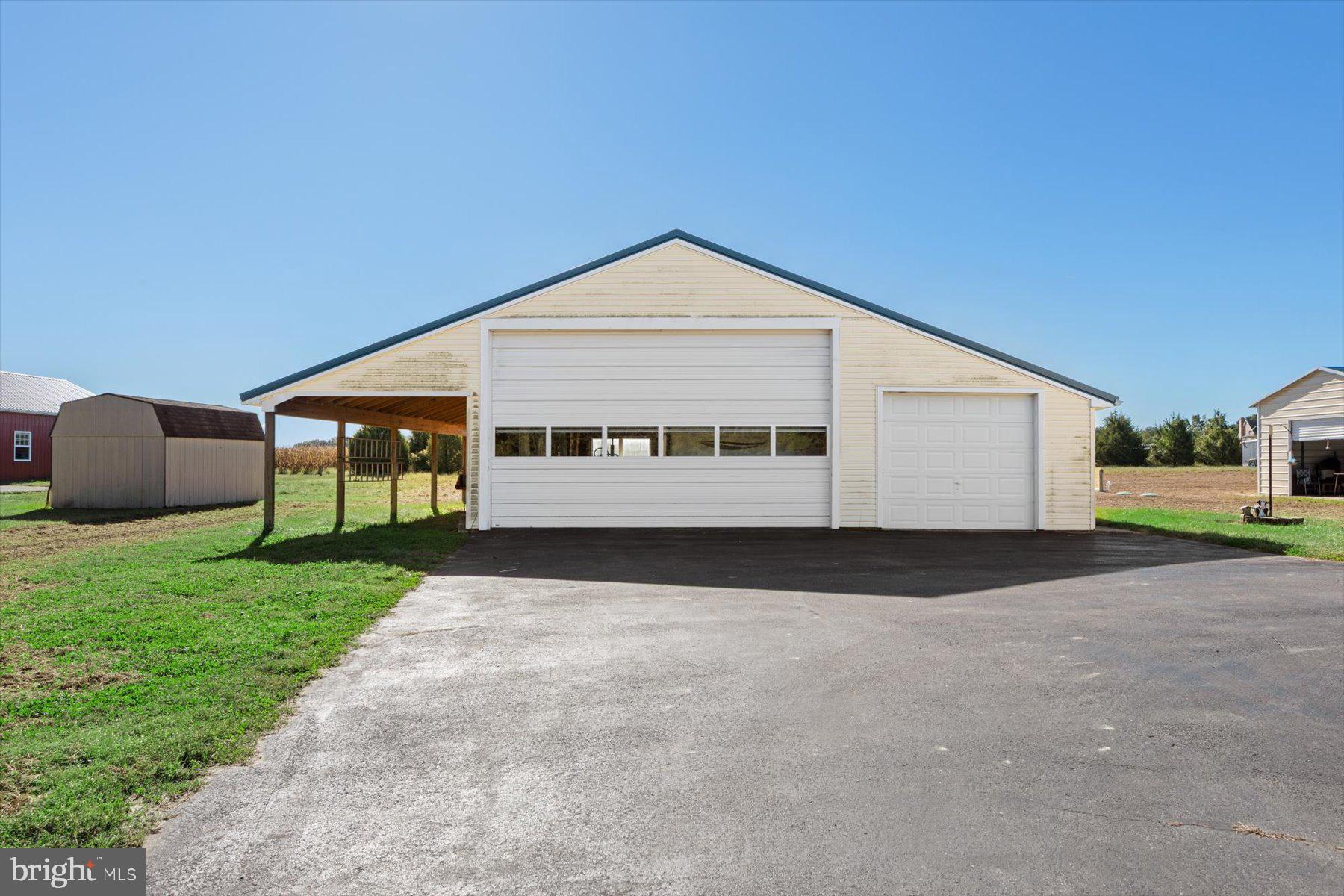 20158 CEDAR BEACH ROAD
