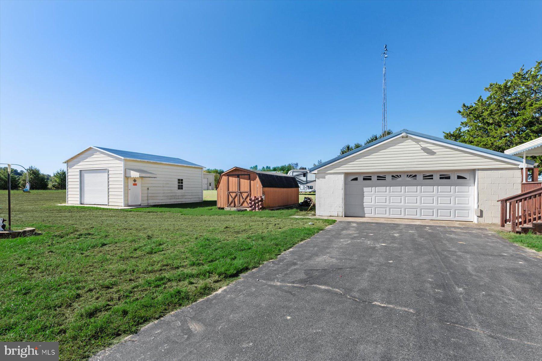 20158 CEDAR BEACH ROAD