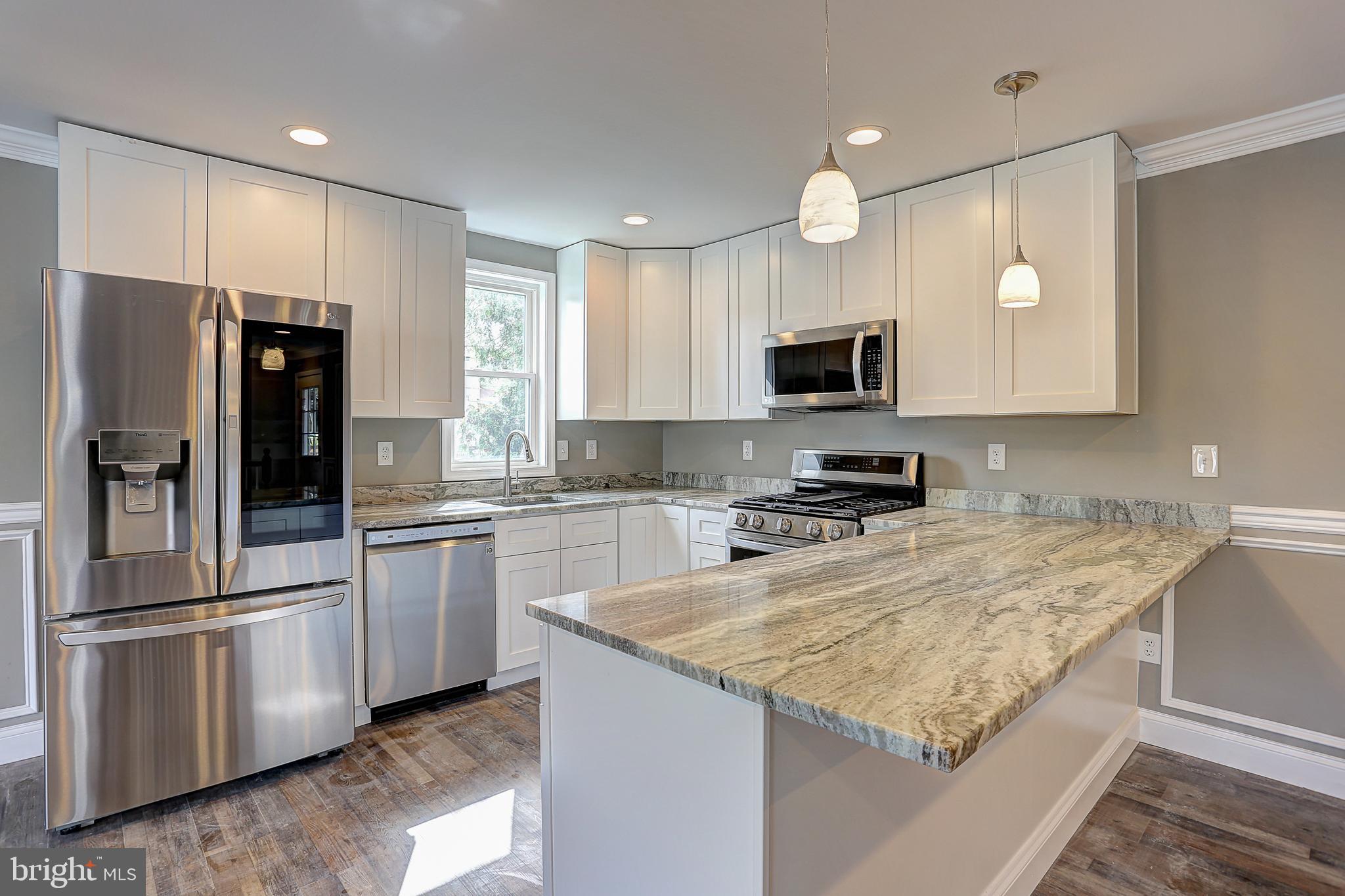 TIMONIUM - Residential