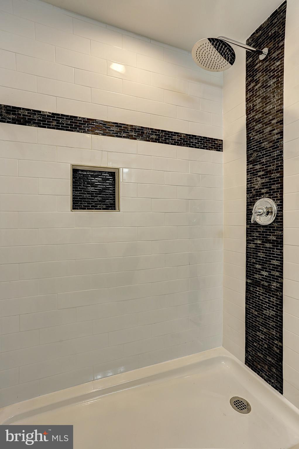 TIMONIUM - Residential