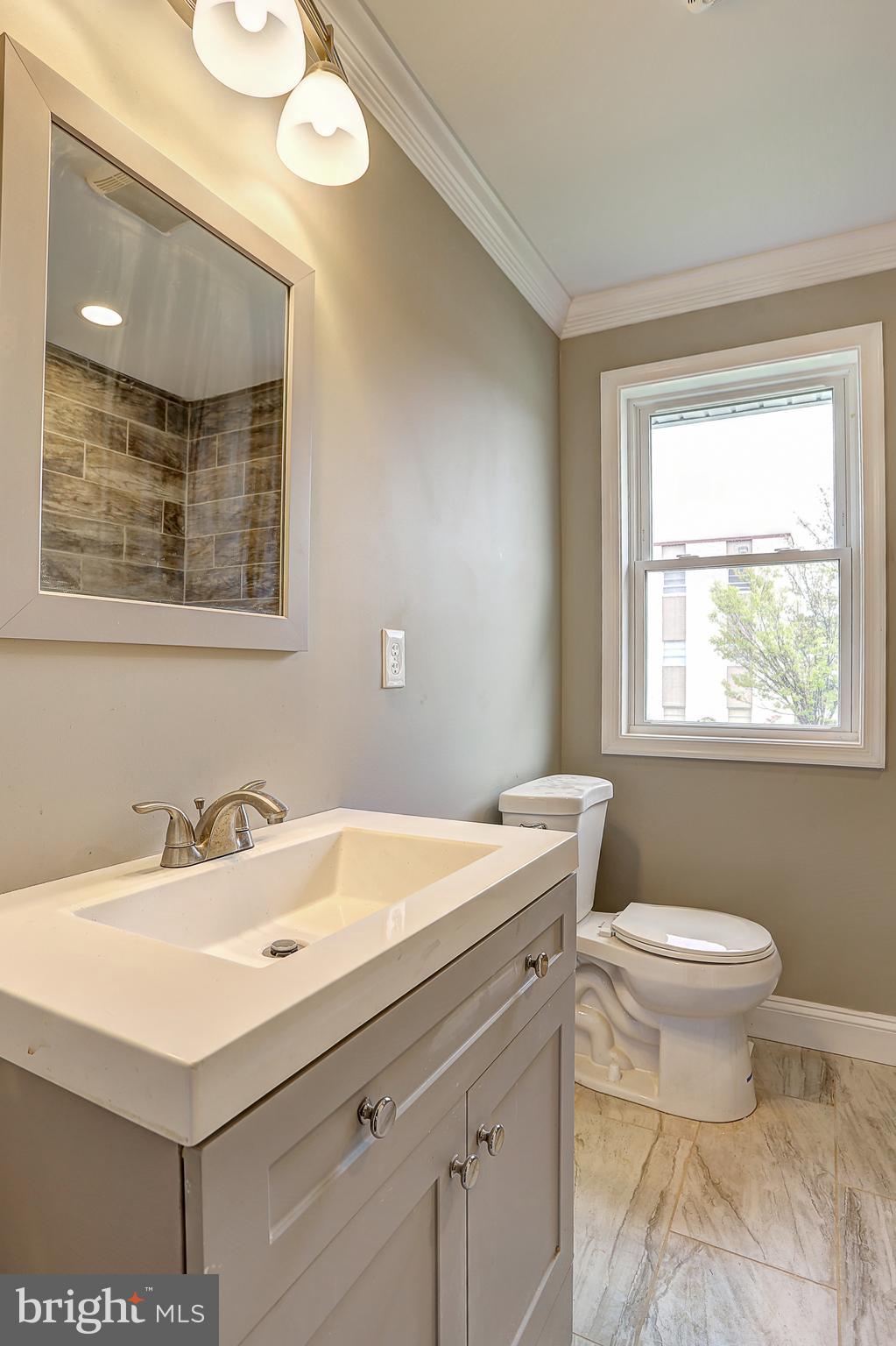 TIMONIUM - Residential