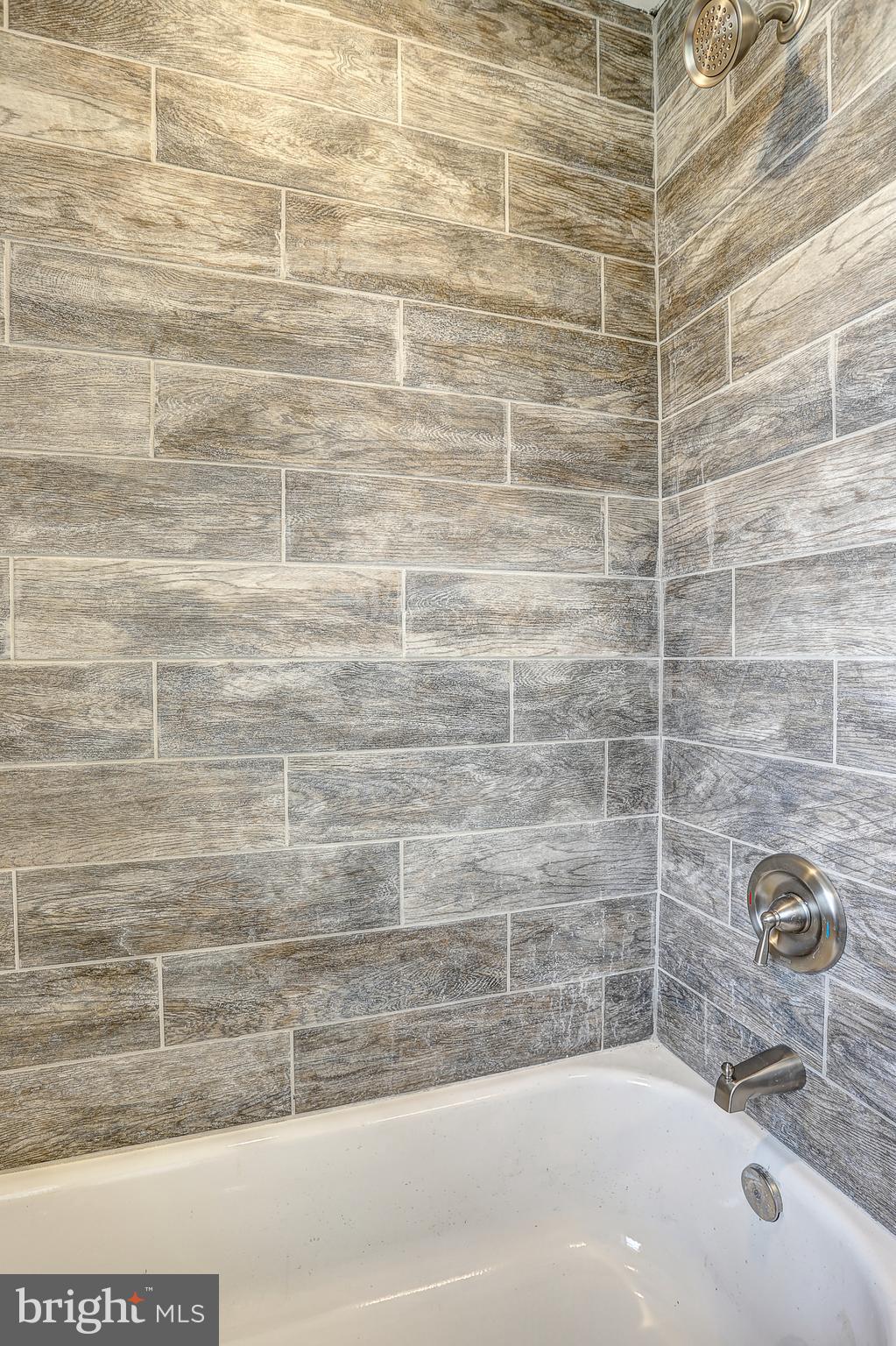 TIMONIUM - Residential