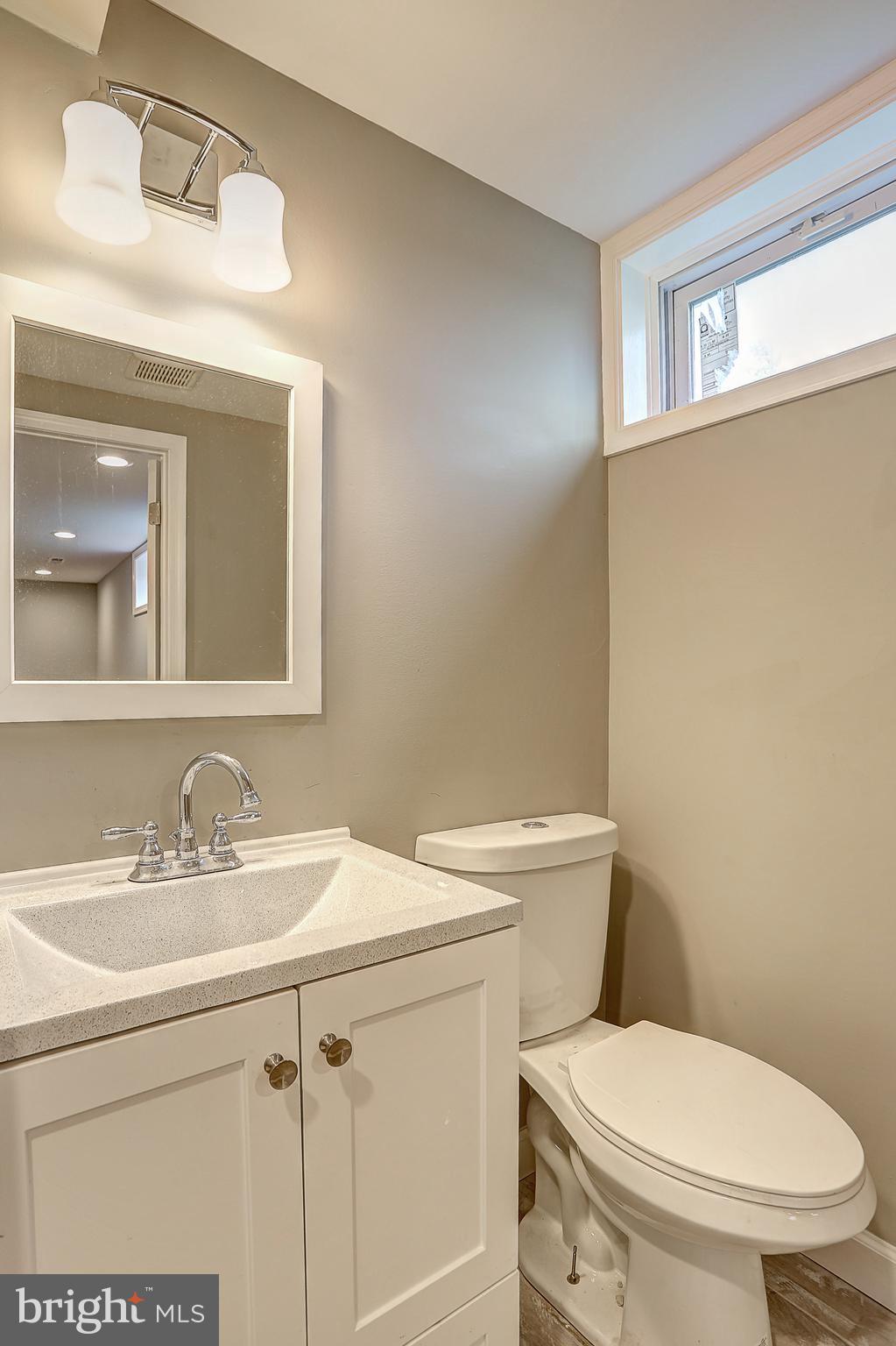 TIMONIUM - Residential