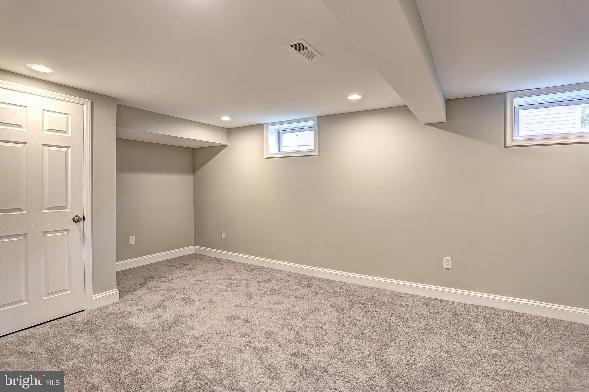 TIMONIUM - Residential