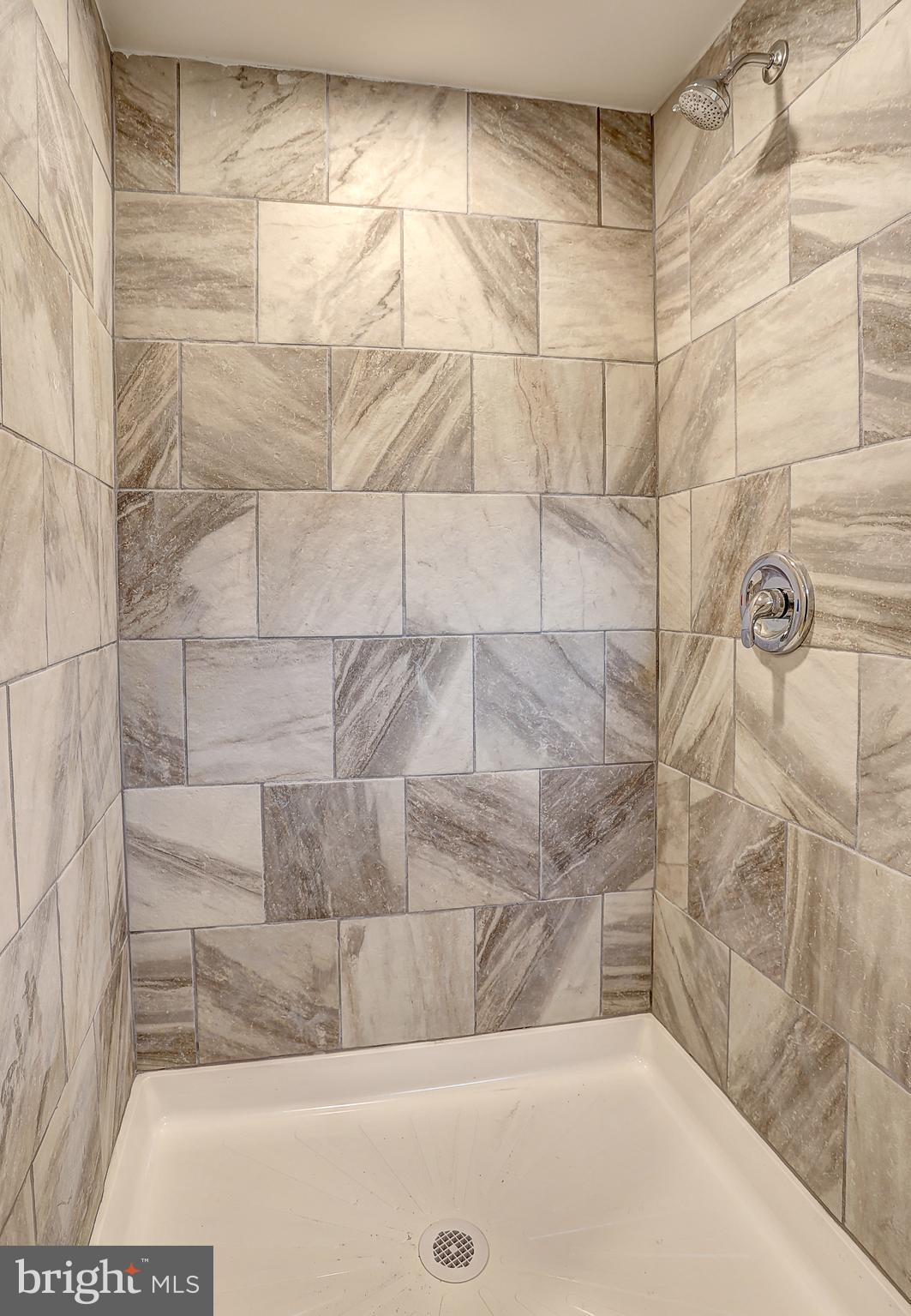 TIMONIUM - Residential