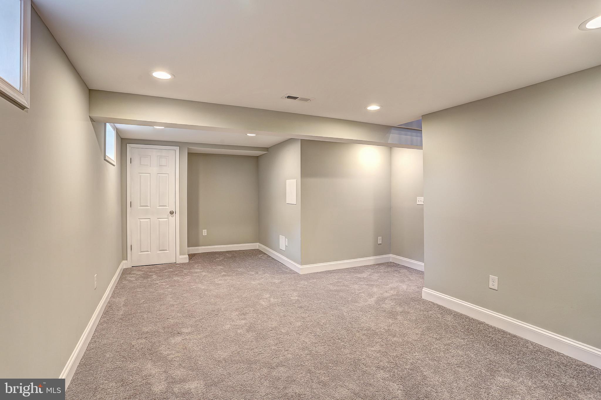 TIMONIUM - Residential