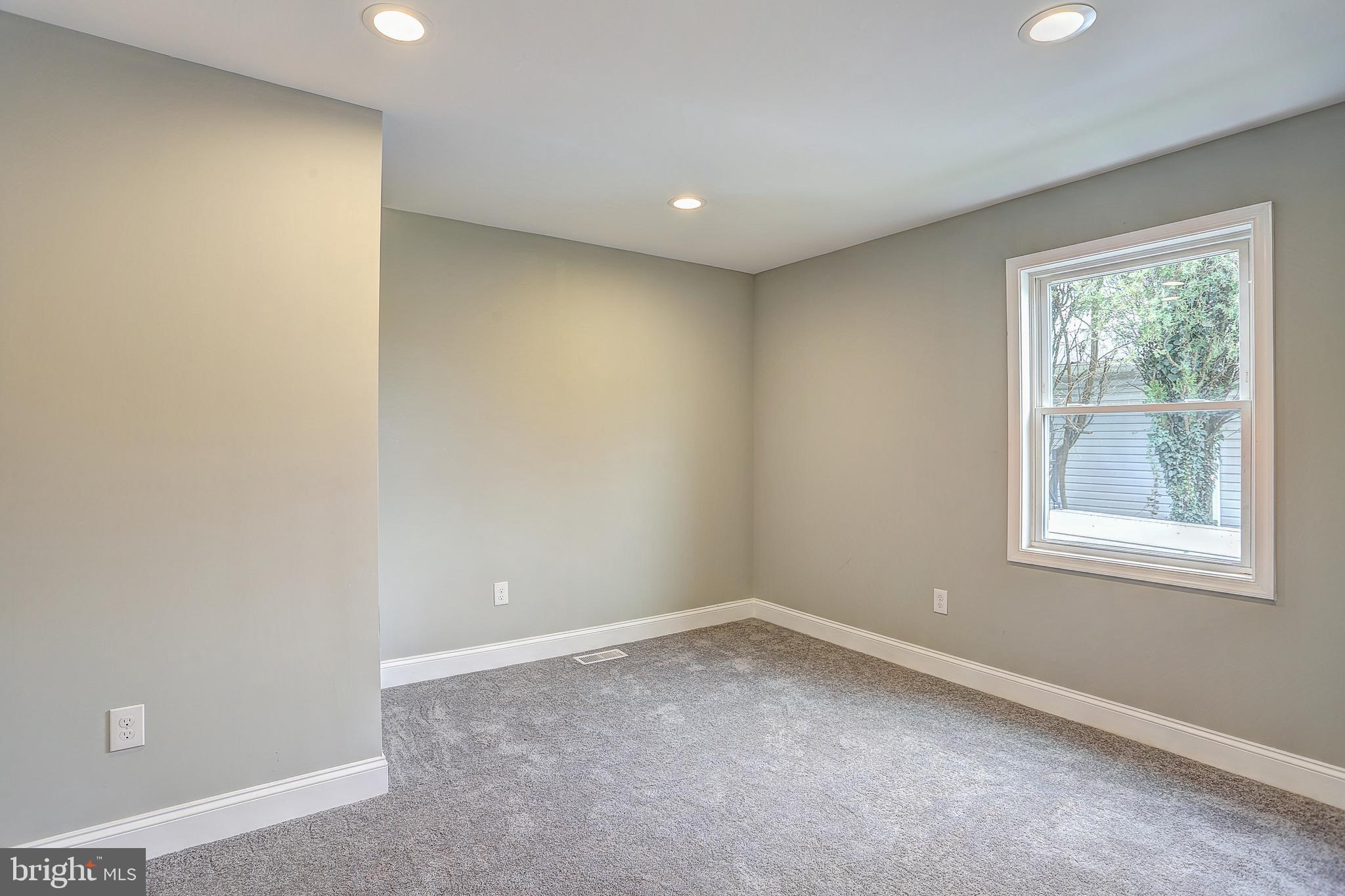 TIMONIUM - Residential