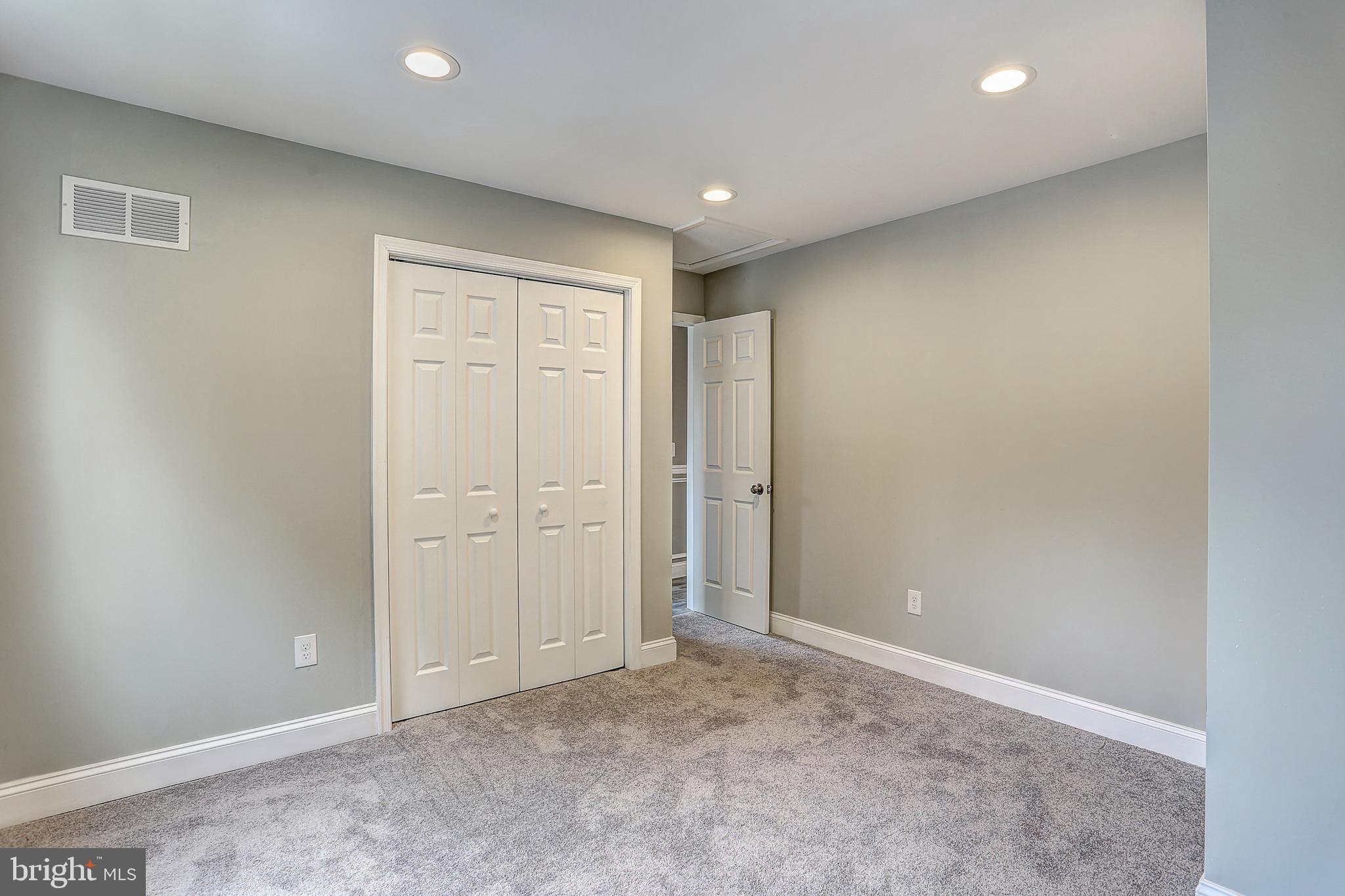 TIMONIUM - Residential