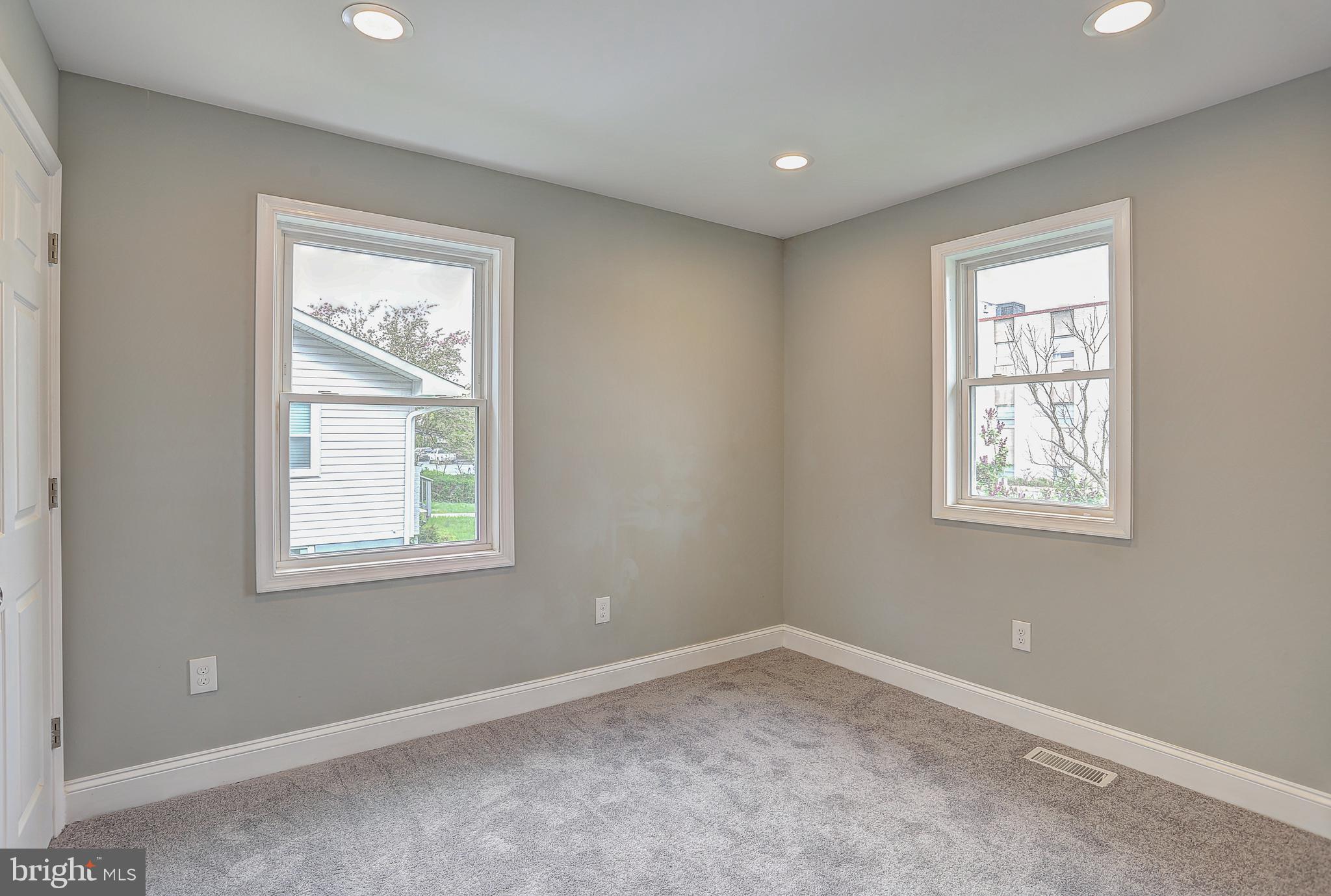 TIMONIUM - Residential