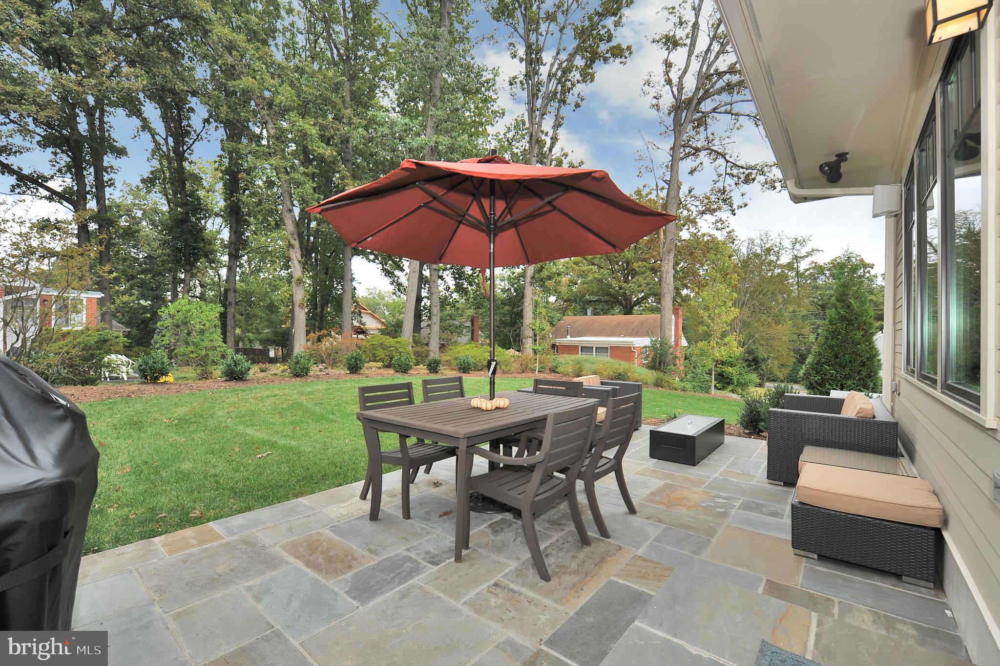 MINOR HILL - Residential