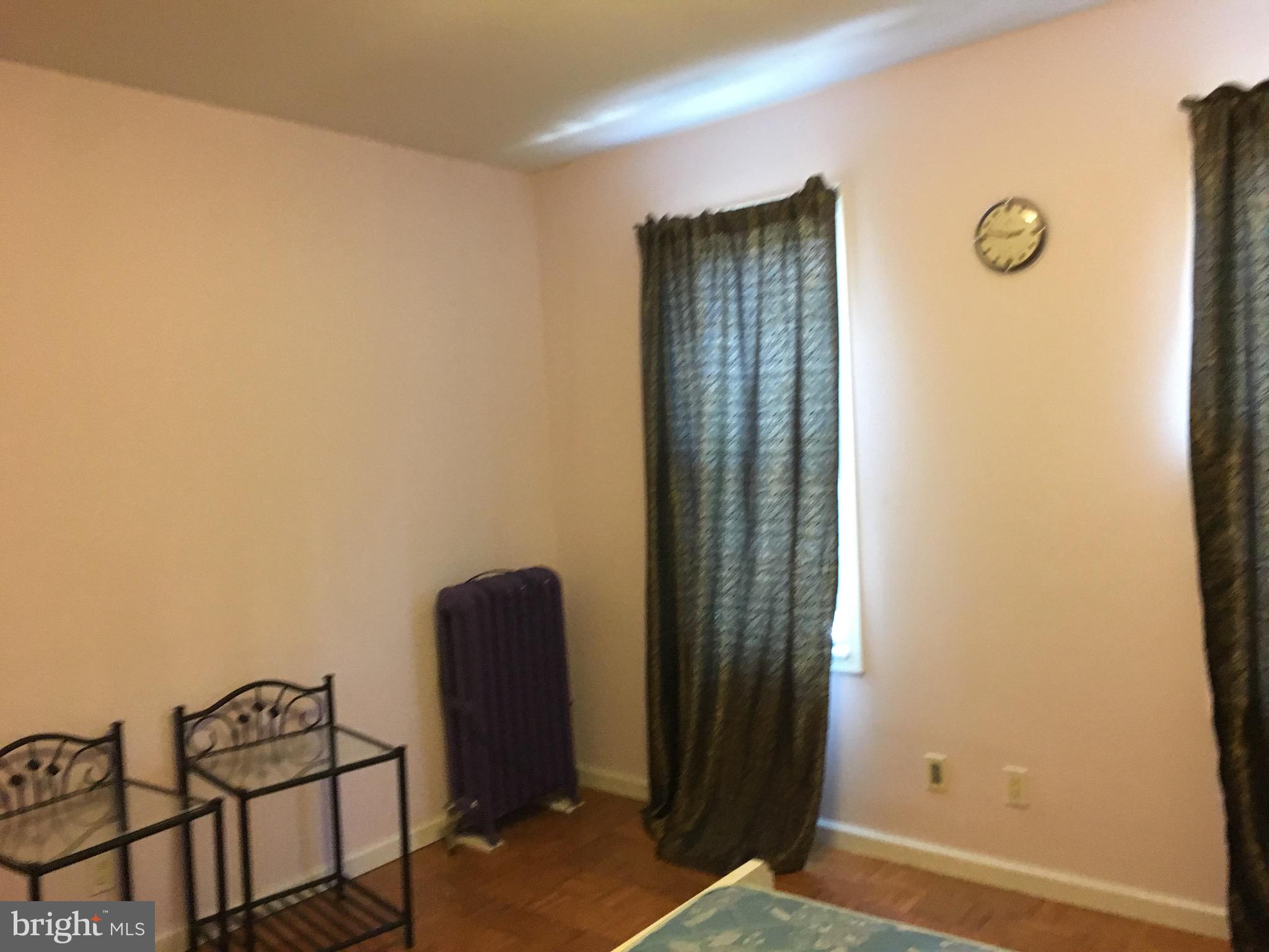 SHENANDOAH VALLEY - Residential