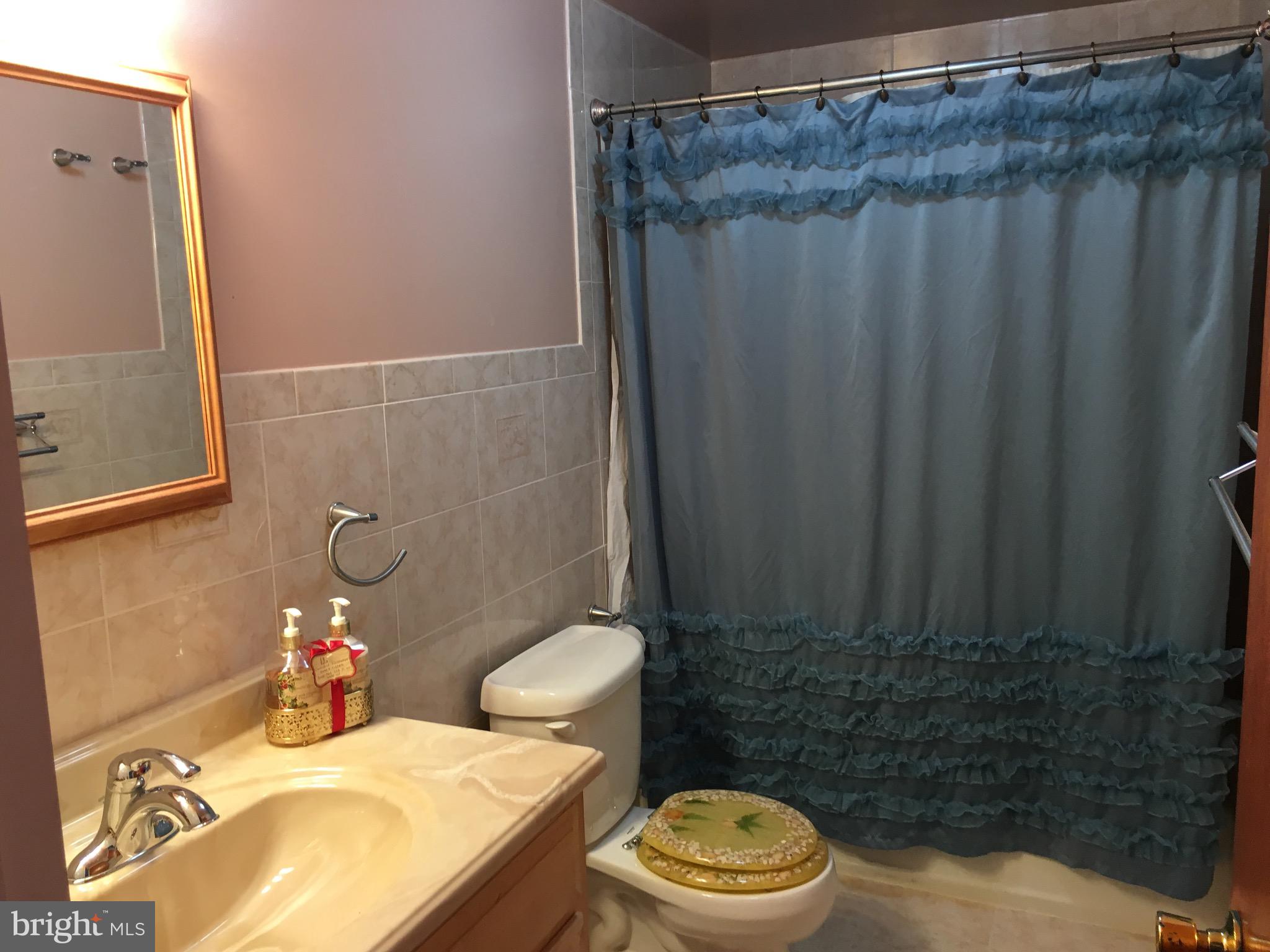 SHENANDOAH VALLEY - Residential