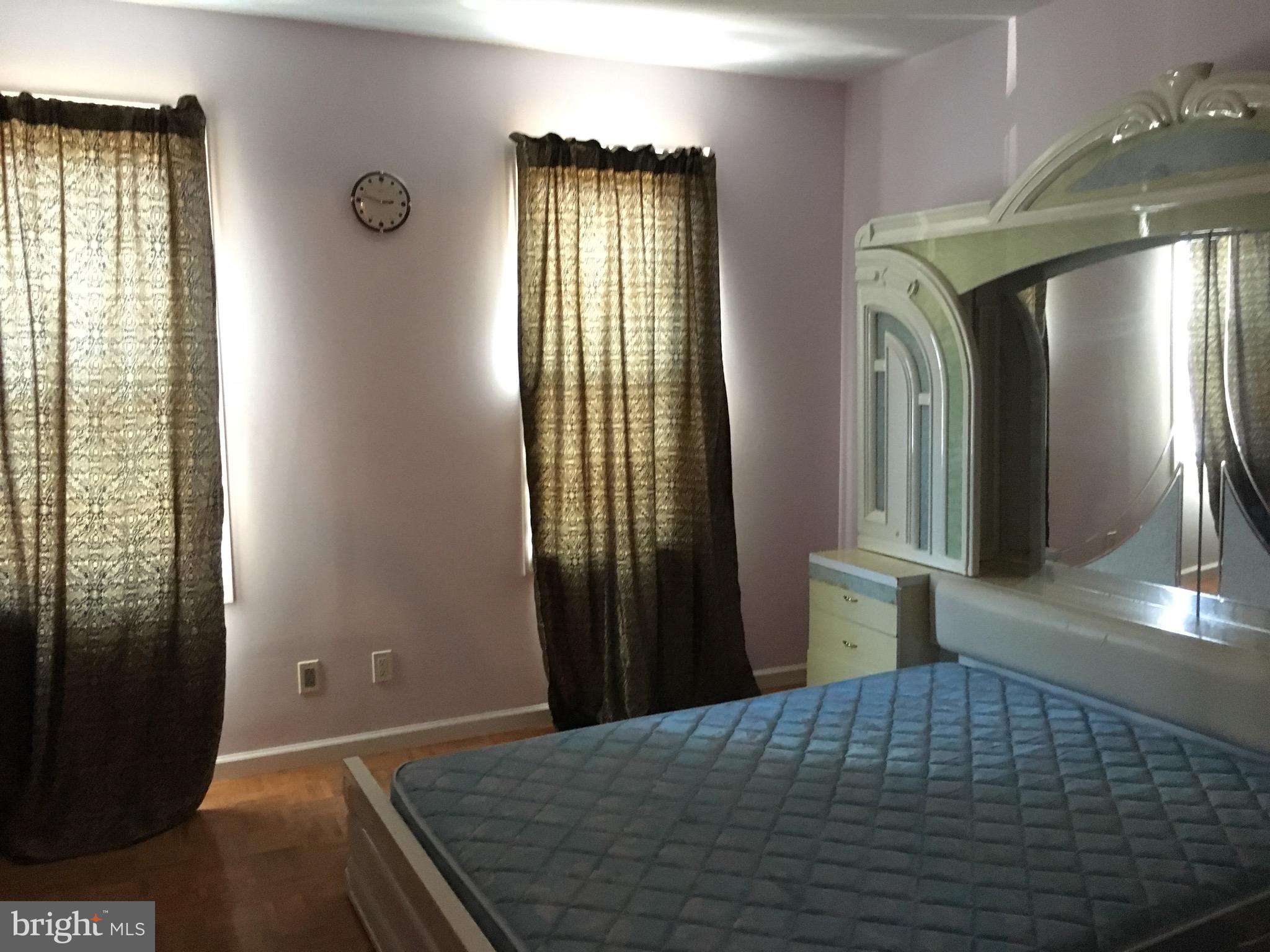 SHENANDOAH VALLEY - Residential