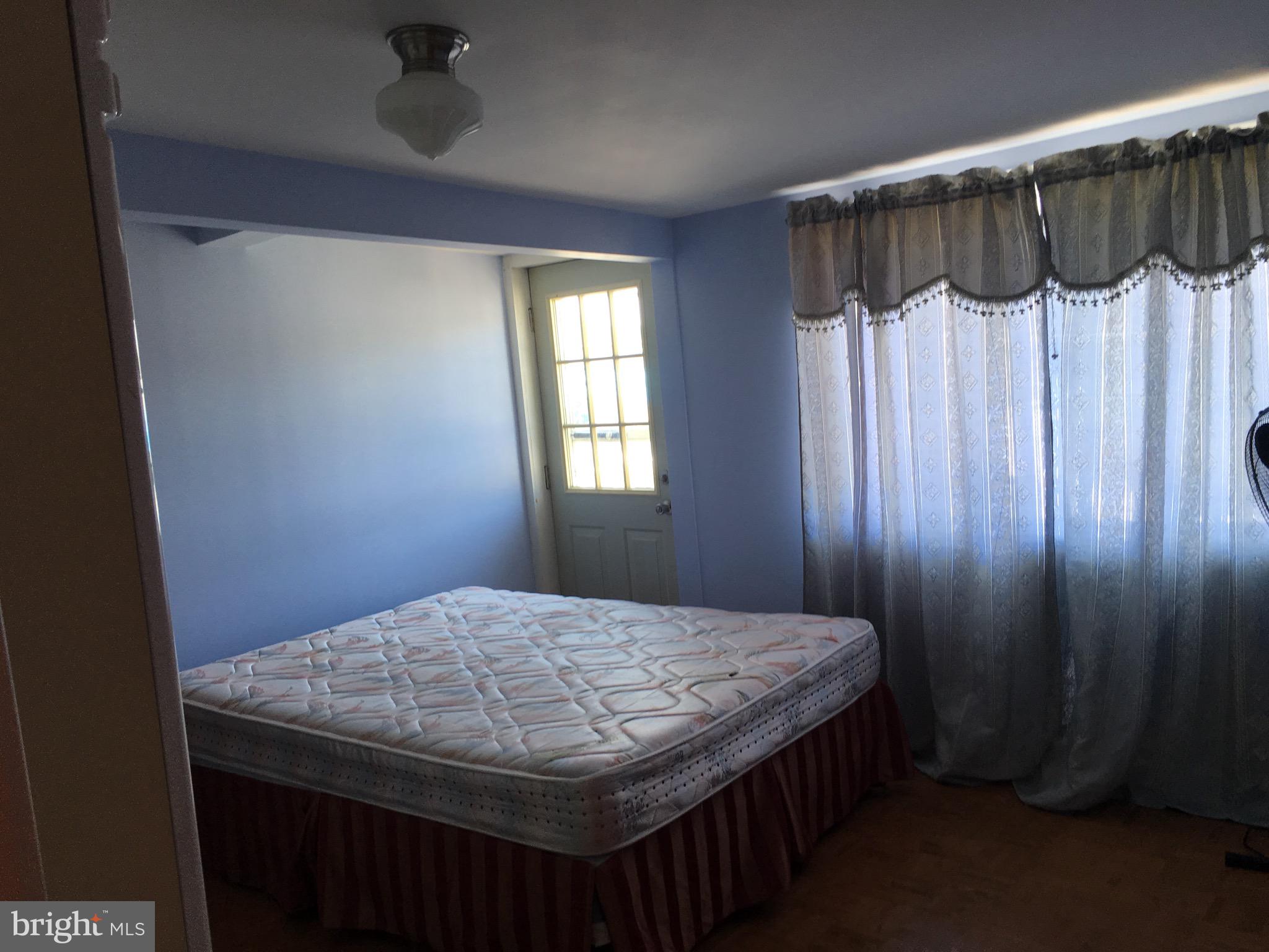 SHENANDOAH VALLEY - Residential