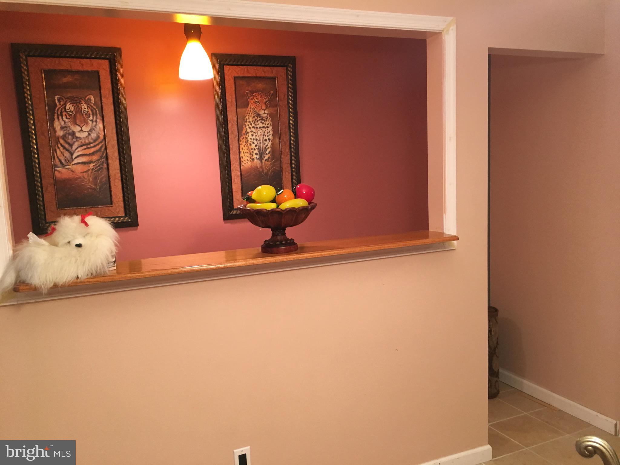 SHENANDOAH VALLEY - Residential