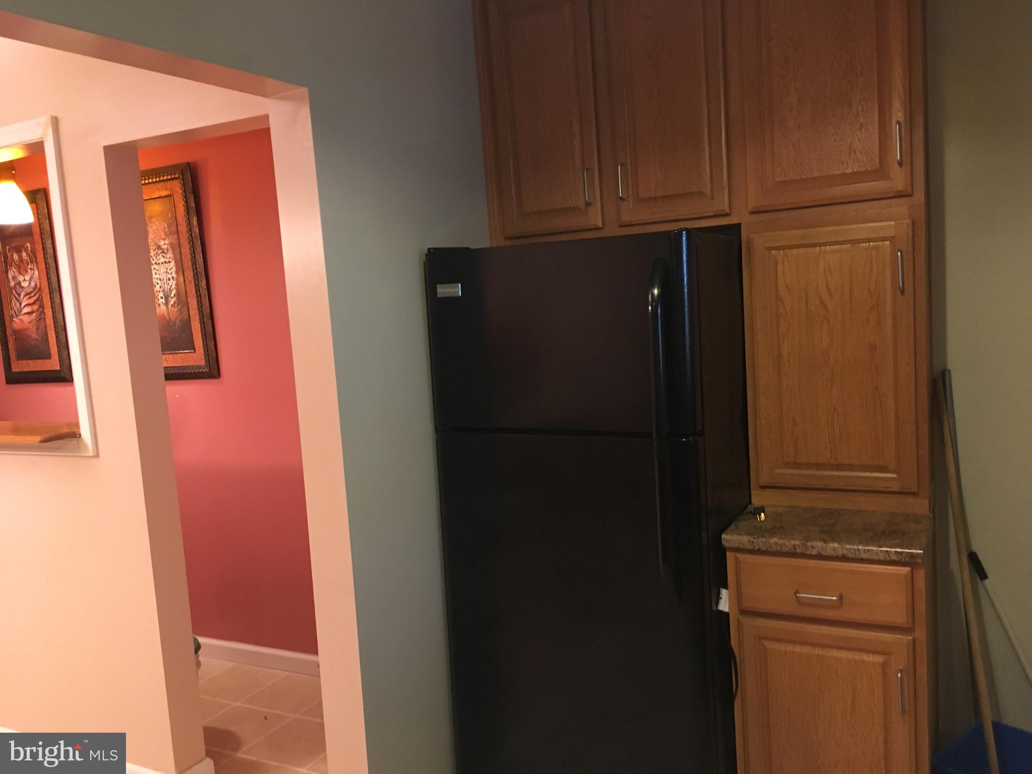 SHENANDOAH VALLEY - Residential