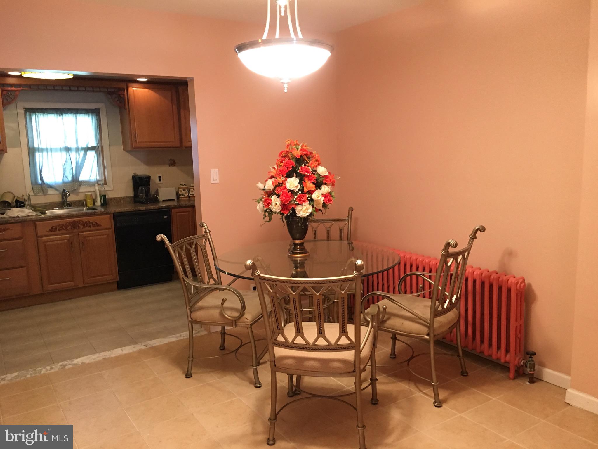 SHENANDOAH VALLEY - Residential