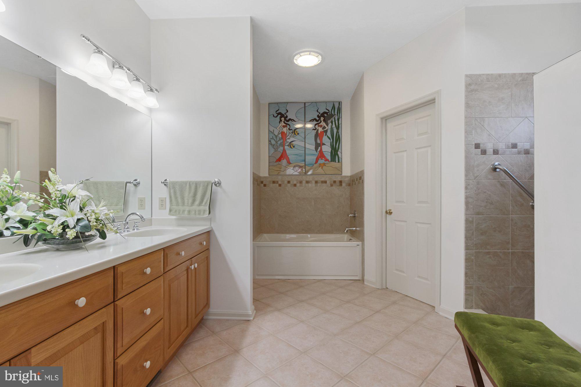 COUNTRY MANOR ESTATES - Residential