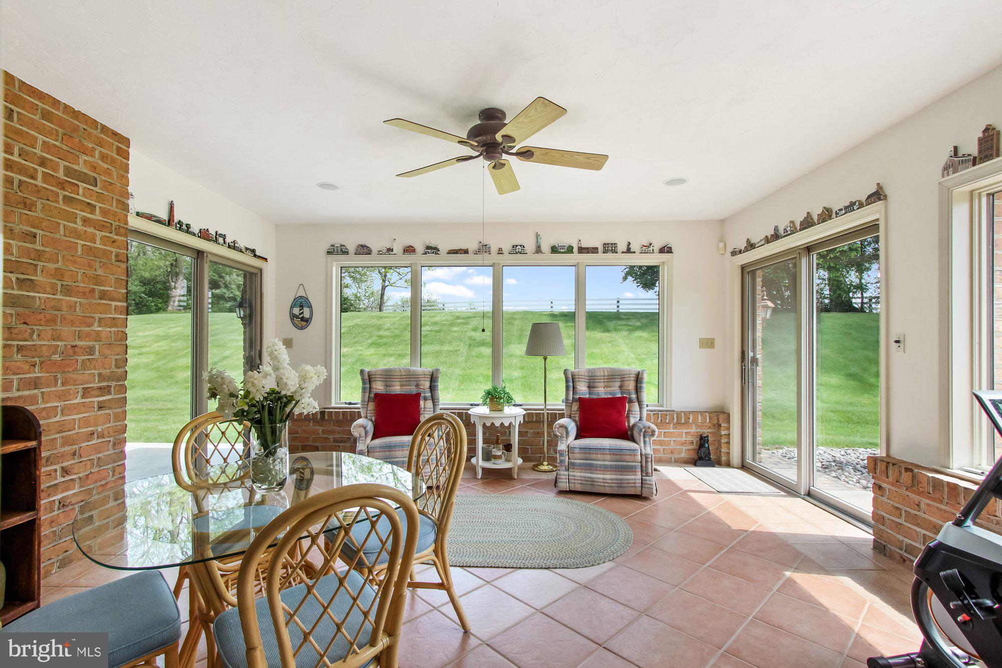 COUNTRY MANOR ESTATES - Residential