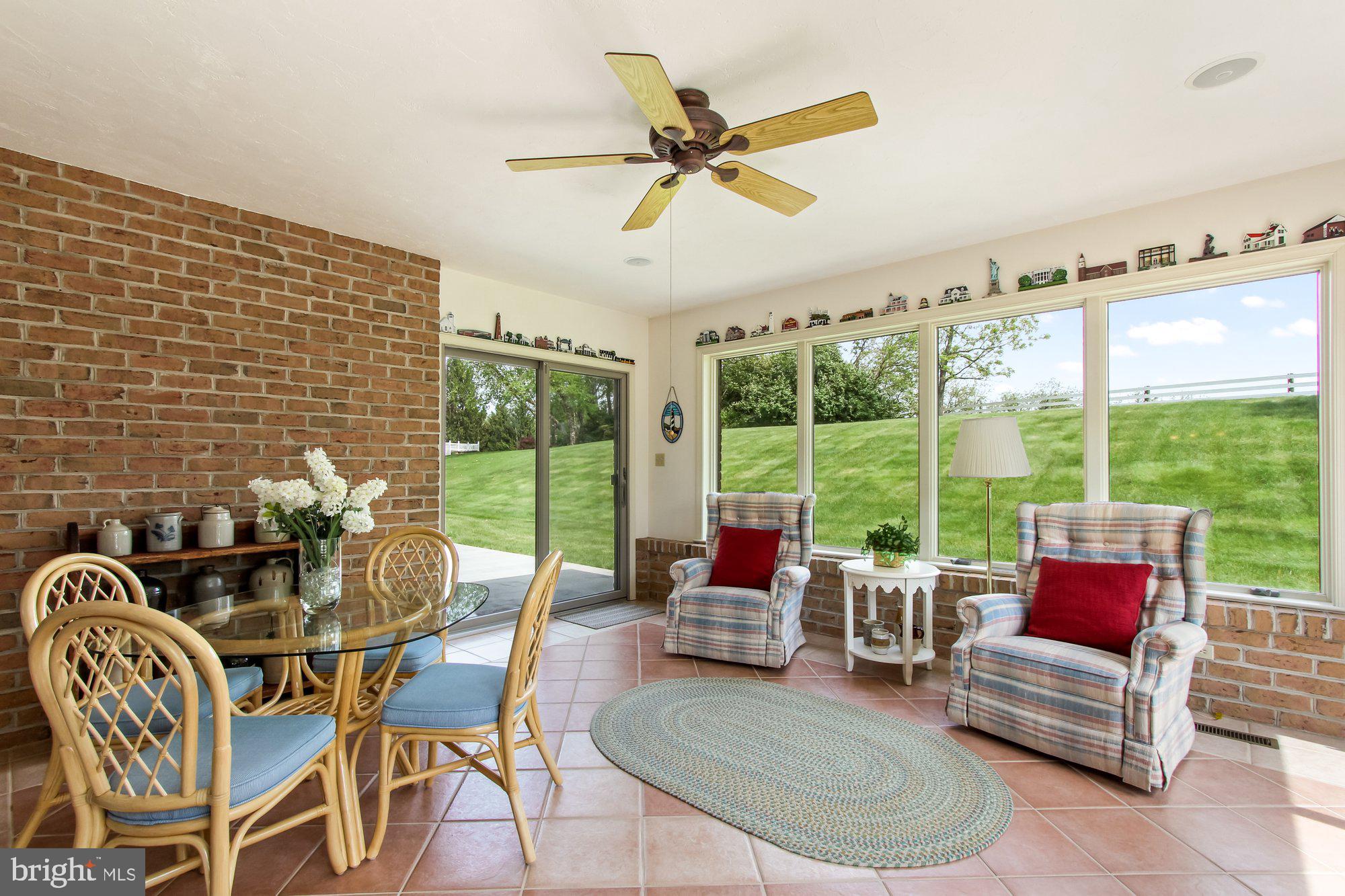 COUNTRY MANOR ESTATES - Residential