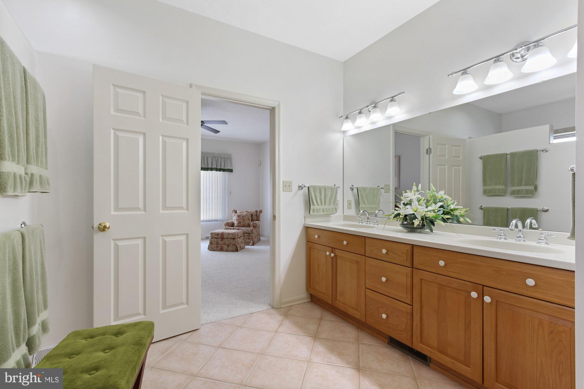 COUNTRY MANOR ESTATES - Residential