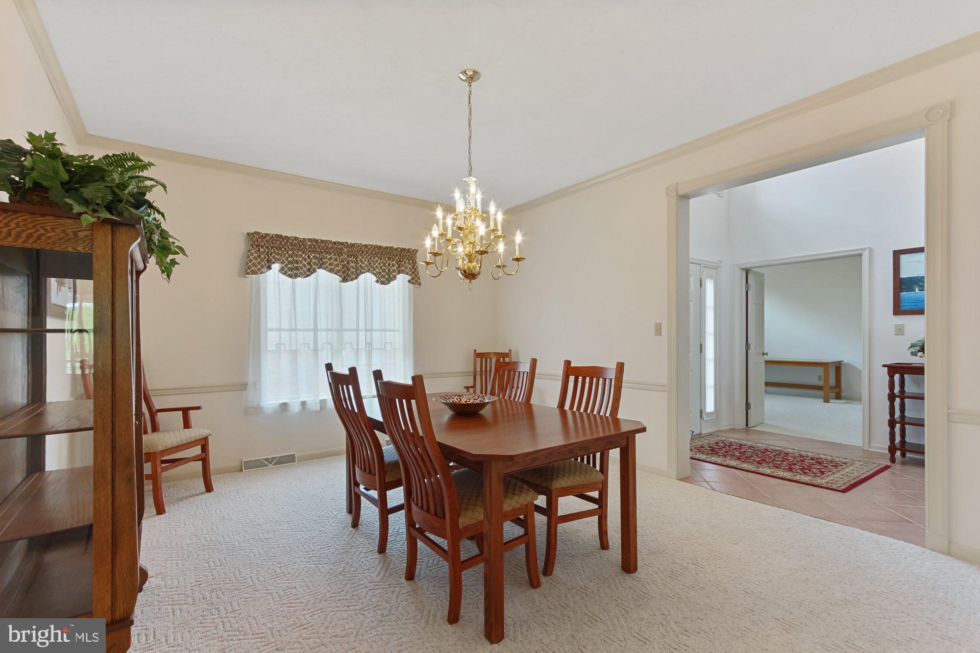 COUNTRY MANOR ESTATES - Residential