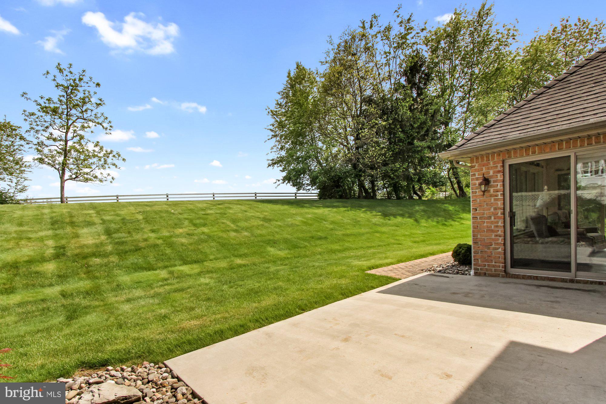 COUNTRY MANOR ESTATES - Residential