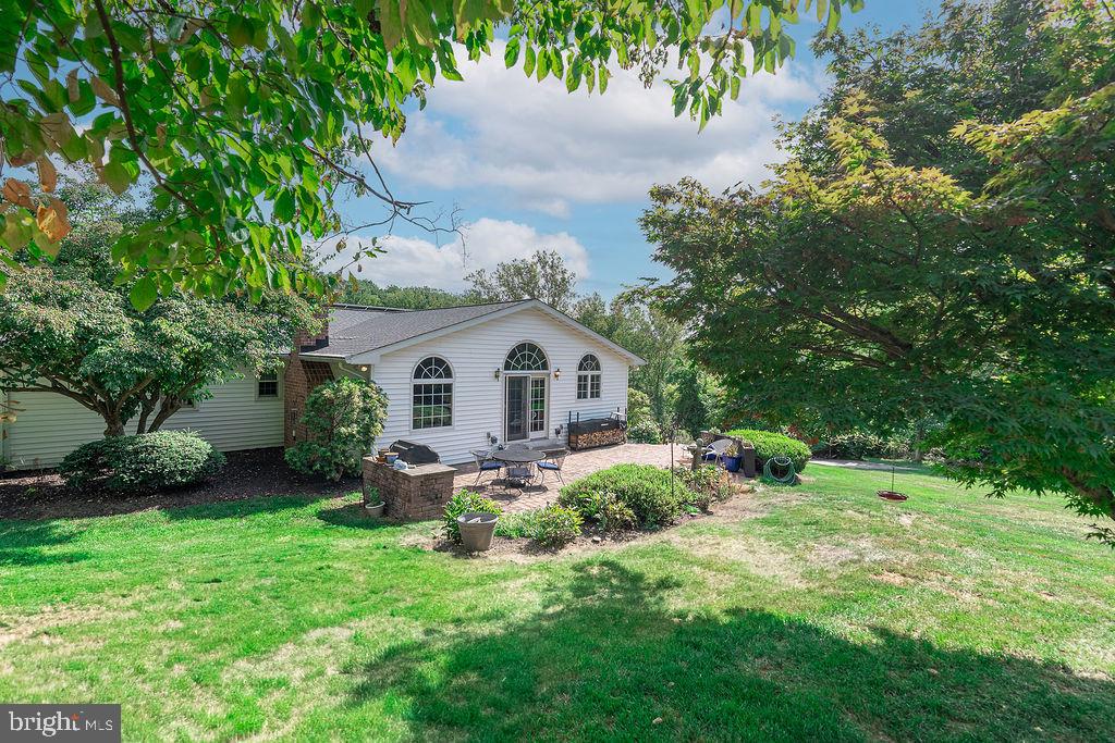 4402 MEADOWCLIFF ROAD