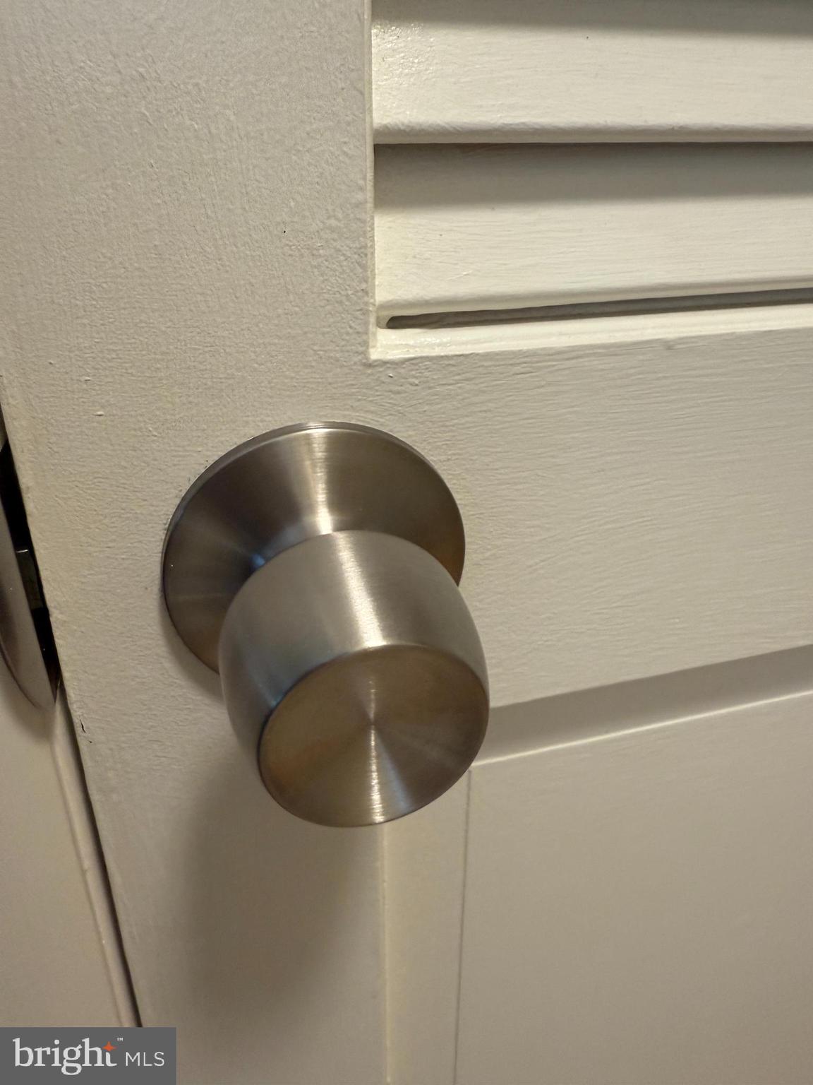 GLEN ARM - Residential