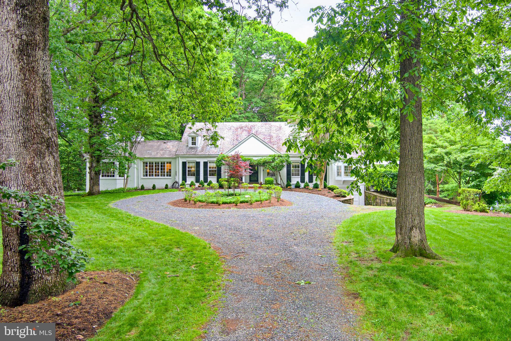 TOWN CENTER - Residential