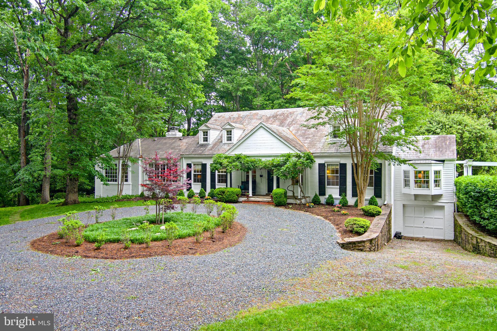 5060 AMESBURY DRIVE