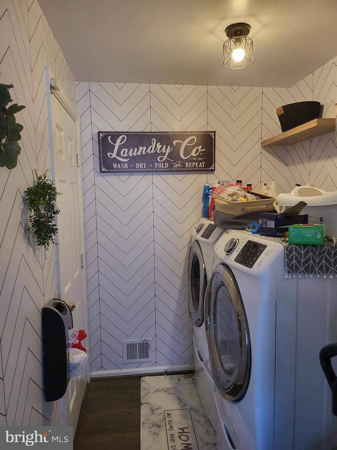 ENTERPRISE ESTATES - Residential