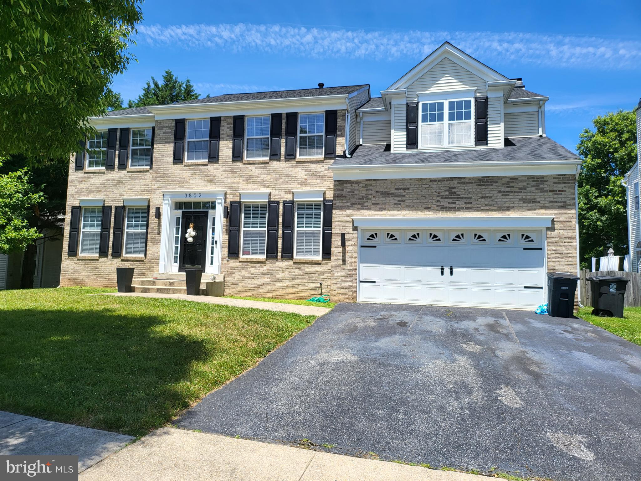 ENTERPRISE ESTATES - Residential